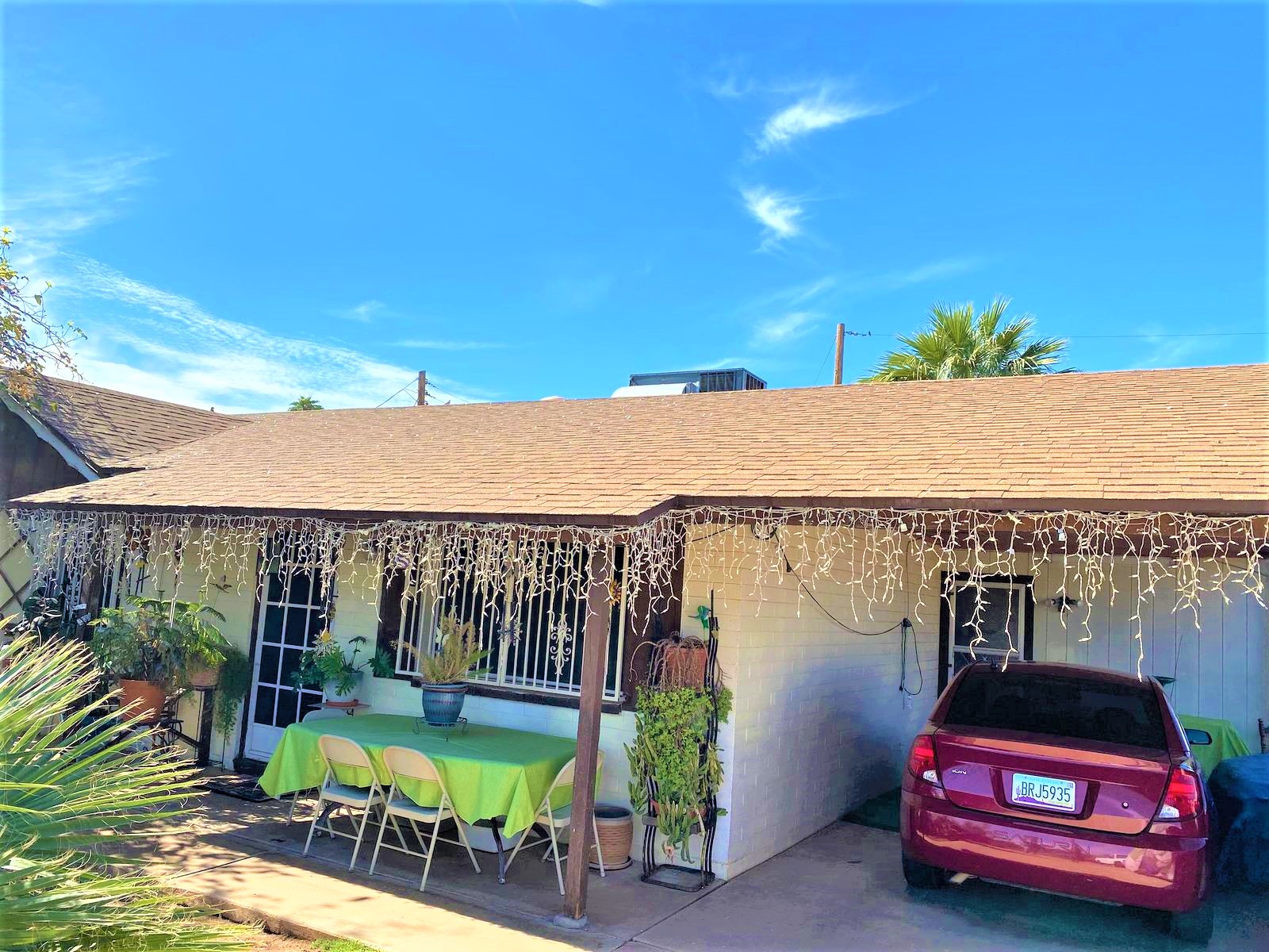 Phoenix, AZ 85009,2530 North 41st Avenue