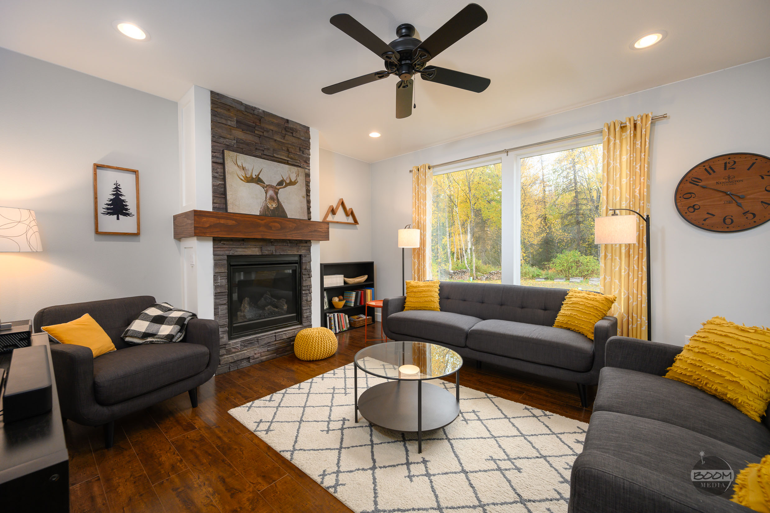 Bunnlevel, NC 28323,171 Gatewest Drive