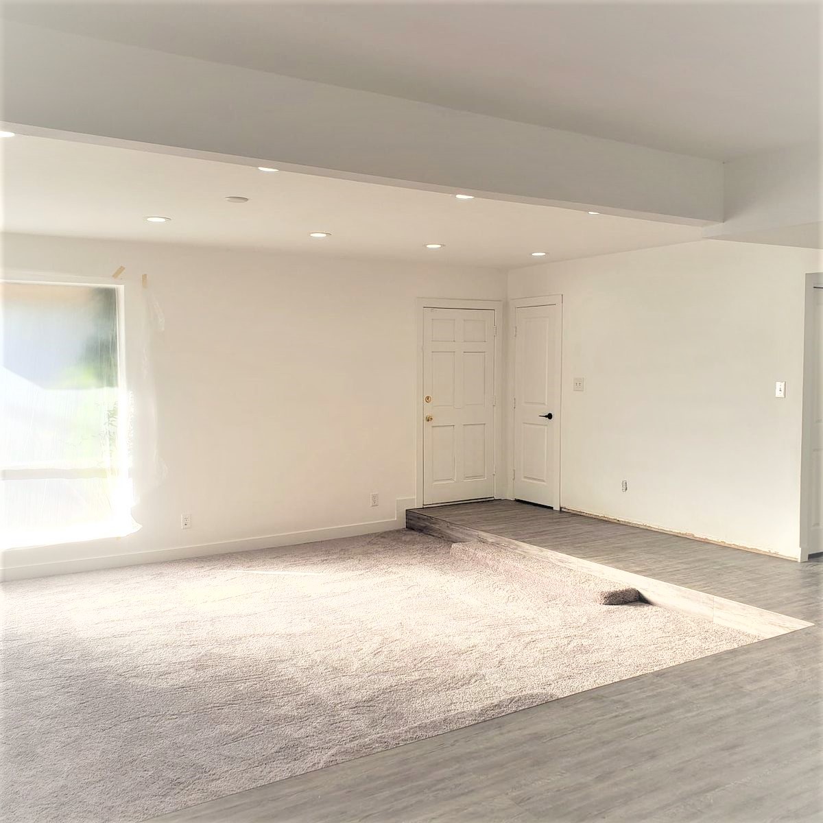 Phoenix, AZ 85021,1802 West Frier Drive