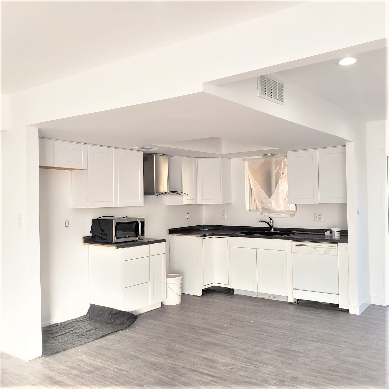 Phoenix, AZ 85021,1802 West Frier Drive