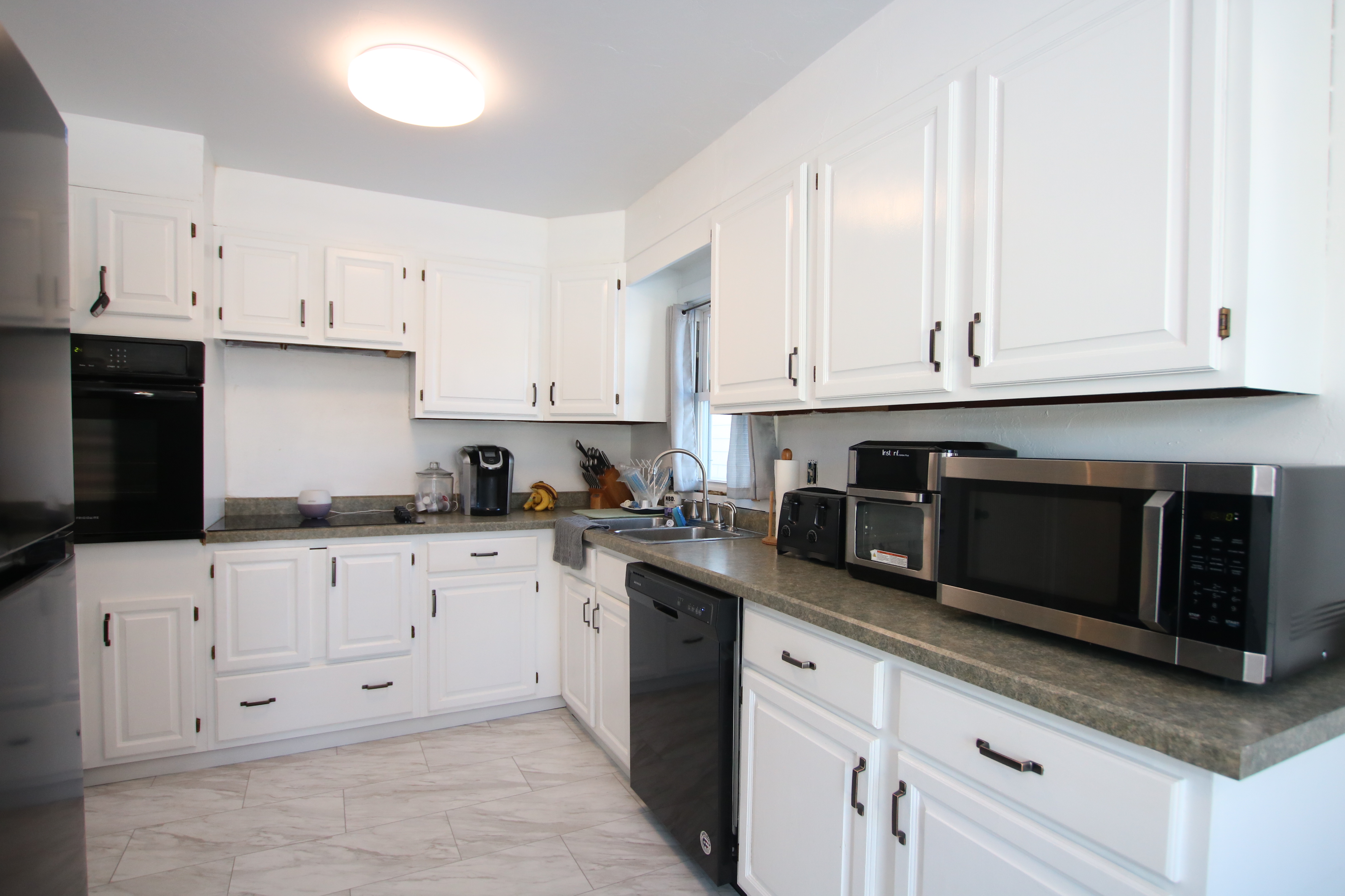Fond Du Lac, WI 54935,564 Vine St