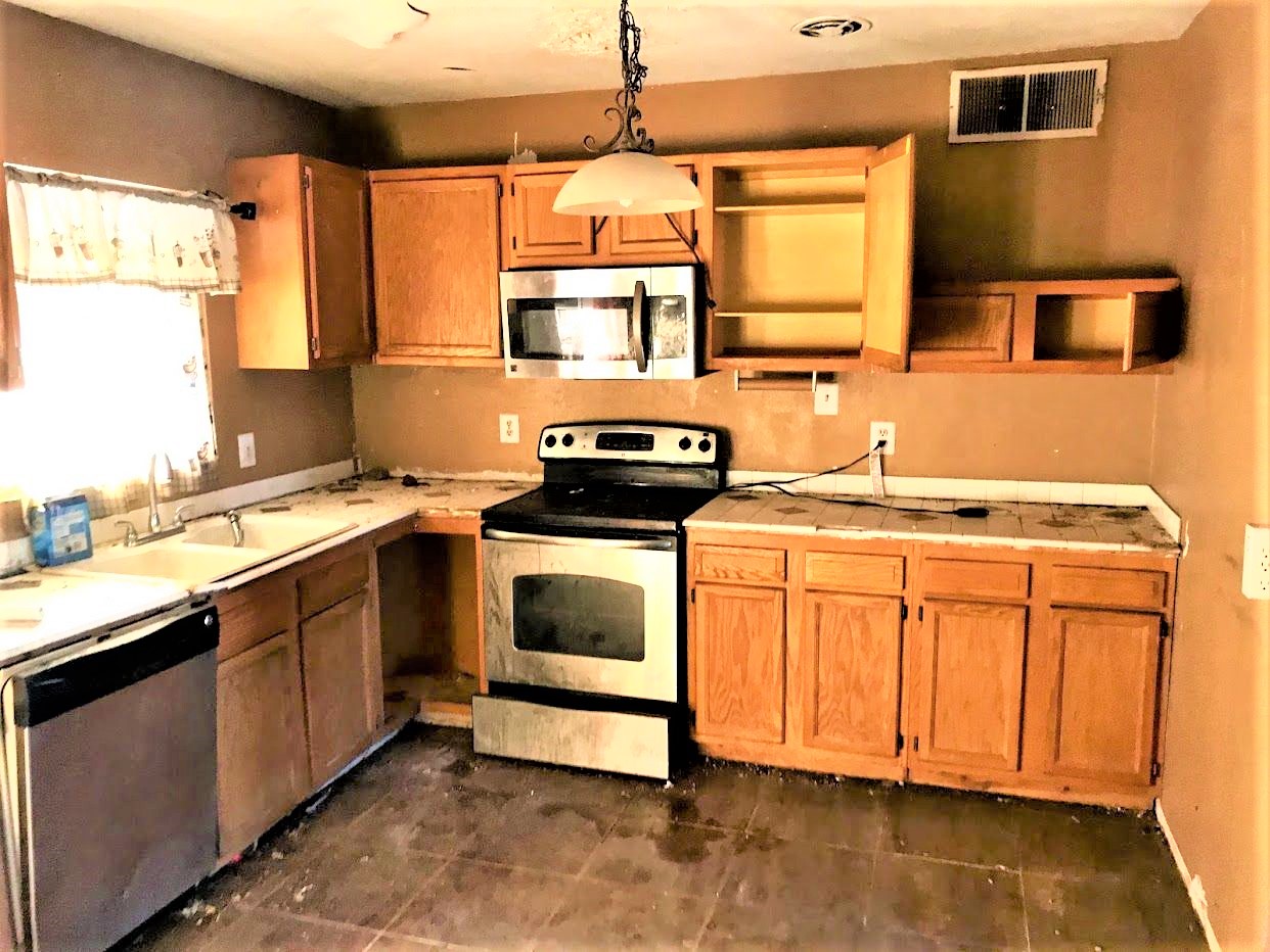Phoenix, AZ 85008,3613 East Palm Lane