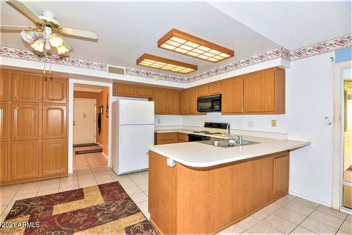 Phoenix, AZ 85023,2434 W Kathleen Road