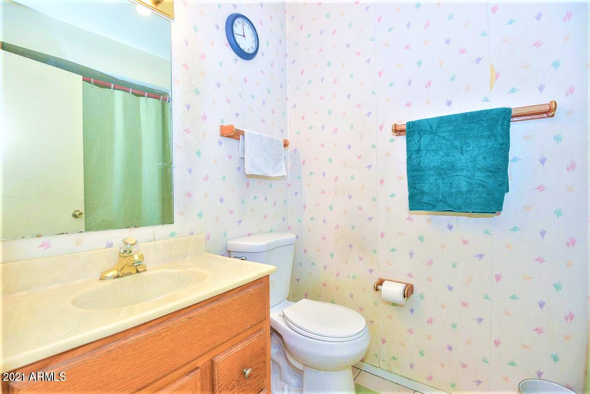 Phoenix, AZ 85023,2434 W Kathleen Road