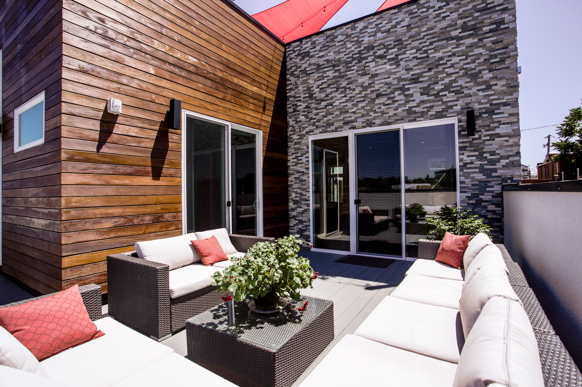 Maysville, KY 41056,Ky-1234 N