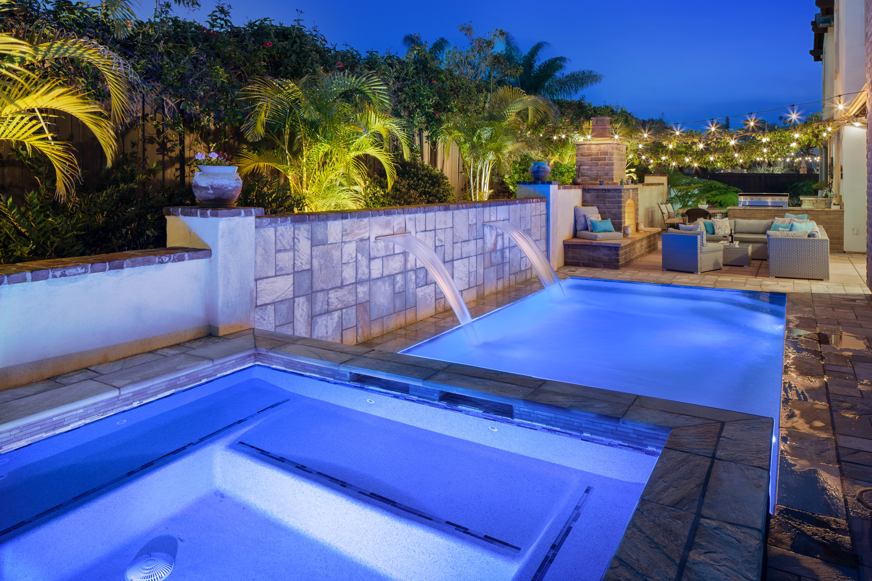 Encinitas, CA 92024,700 Blossom Rd