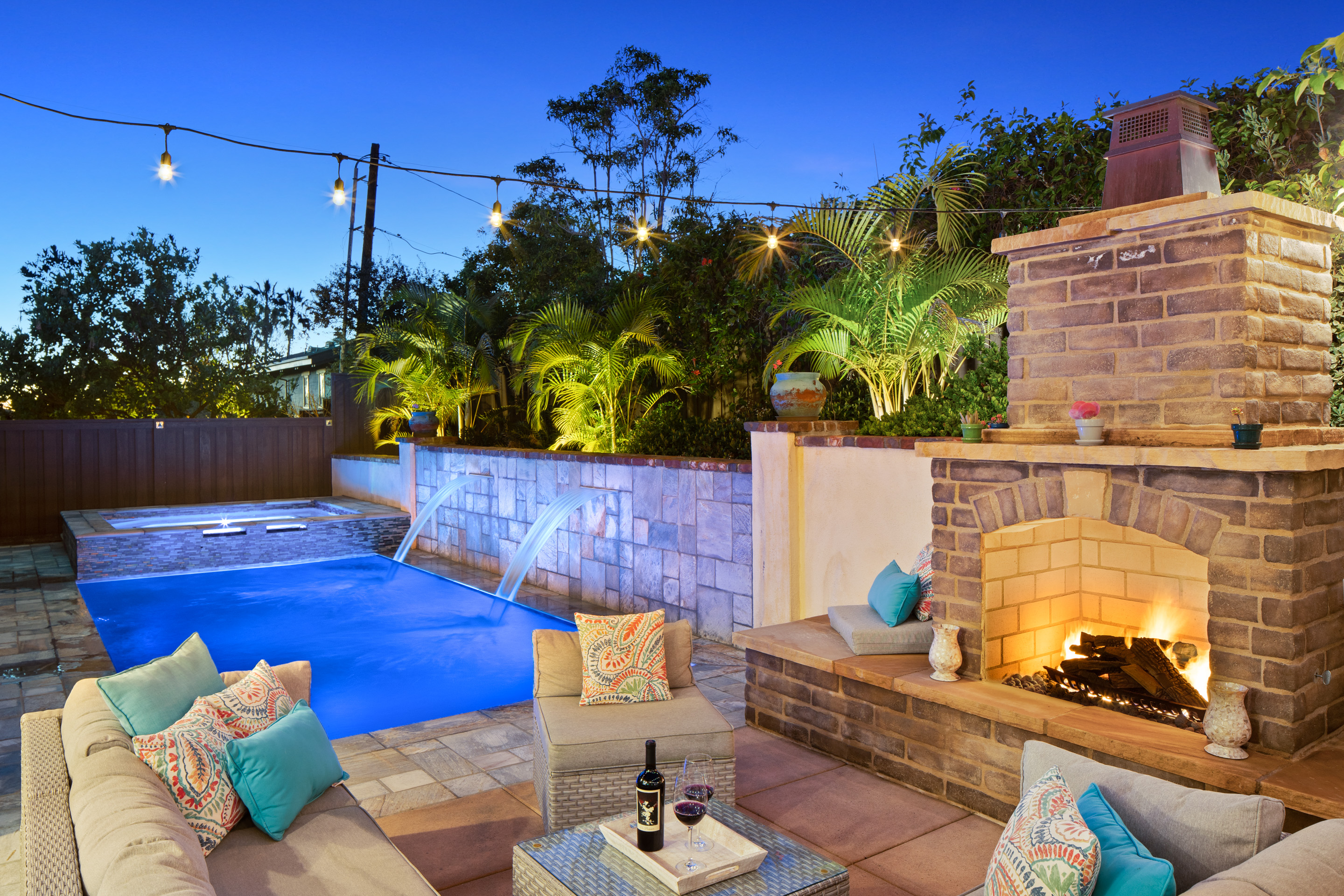 Encinitas, CA 92024,700 Blossom Rd