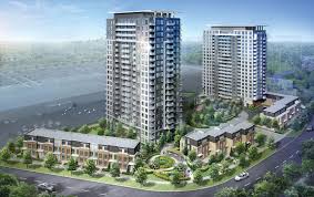 Markham, ON L3P,9781 Markham Rd