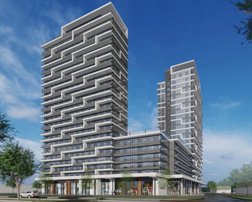 Markham, ON L3P,9781 Markham Rd