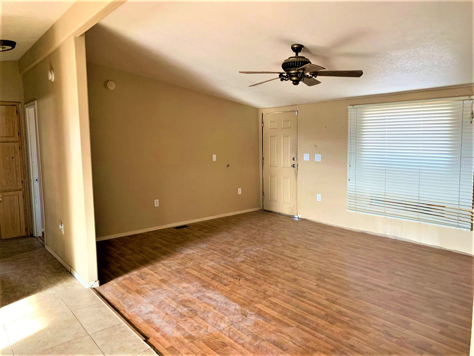 Buckeye, AZ 85326,13604 S 209th Ave