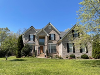 Waxhaw, NC 28173,3001 Chisholm Ct