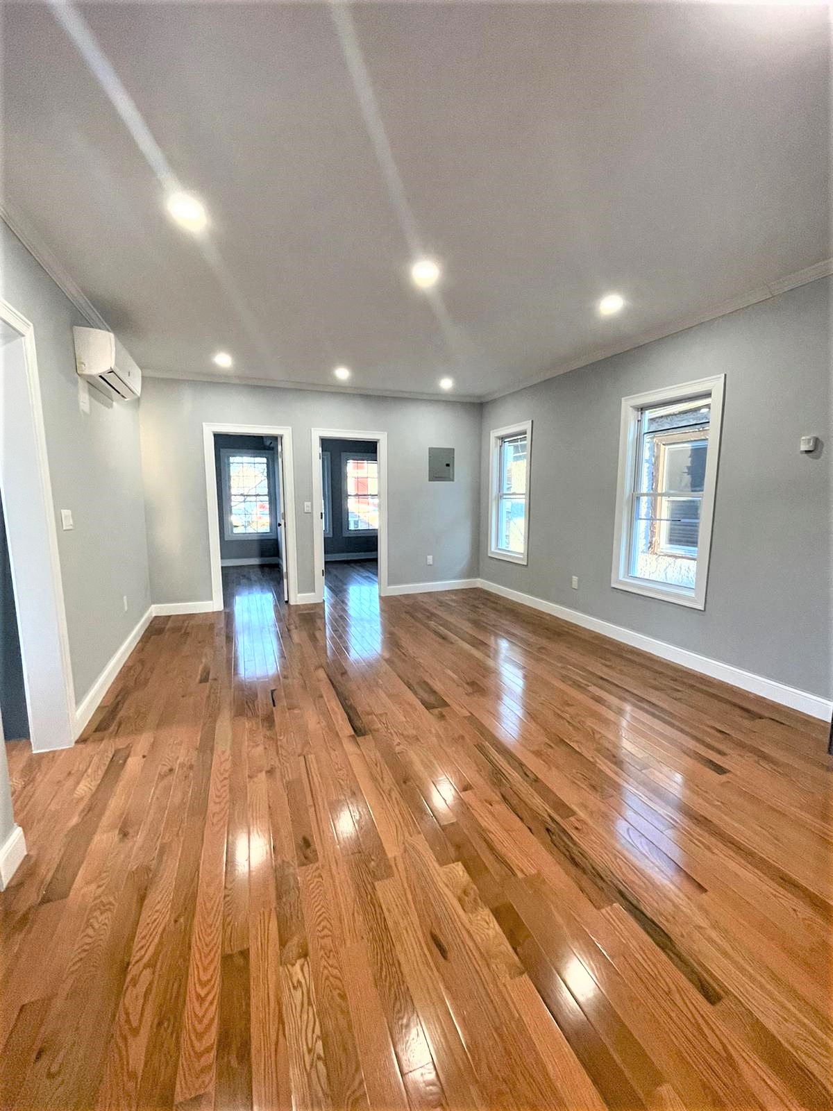 South Ozone Park, NY 11420,129-12 134th Street