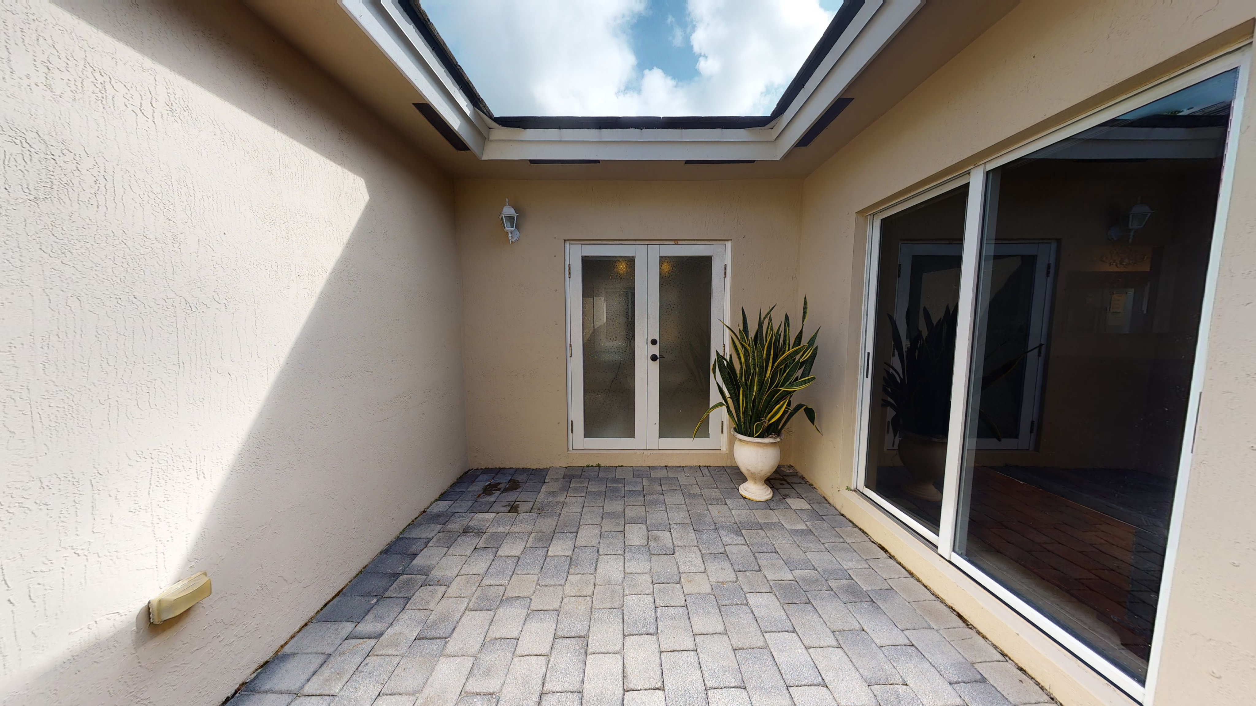 Miami, FL 33186,10845 SW 136th Ct