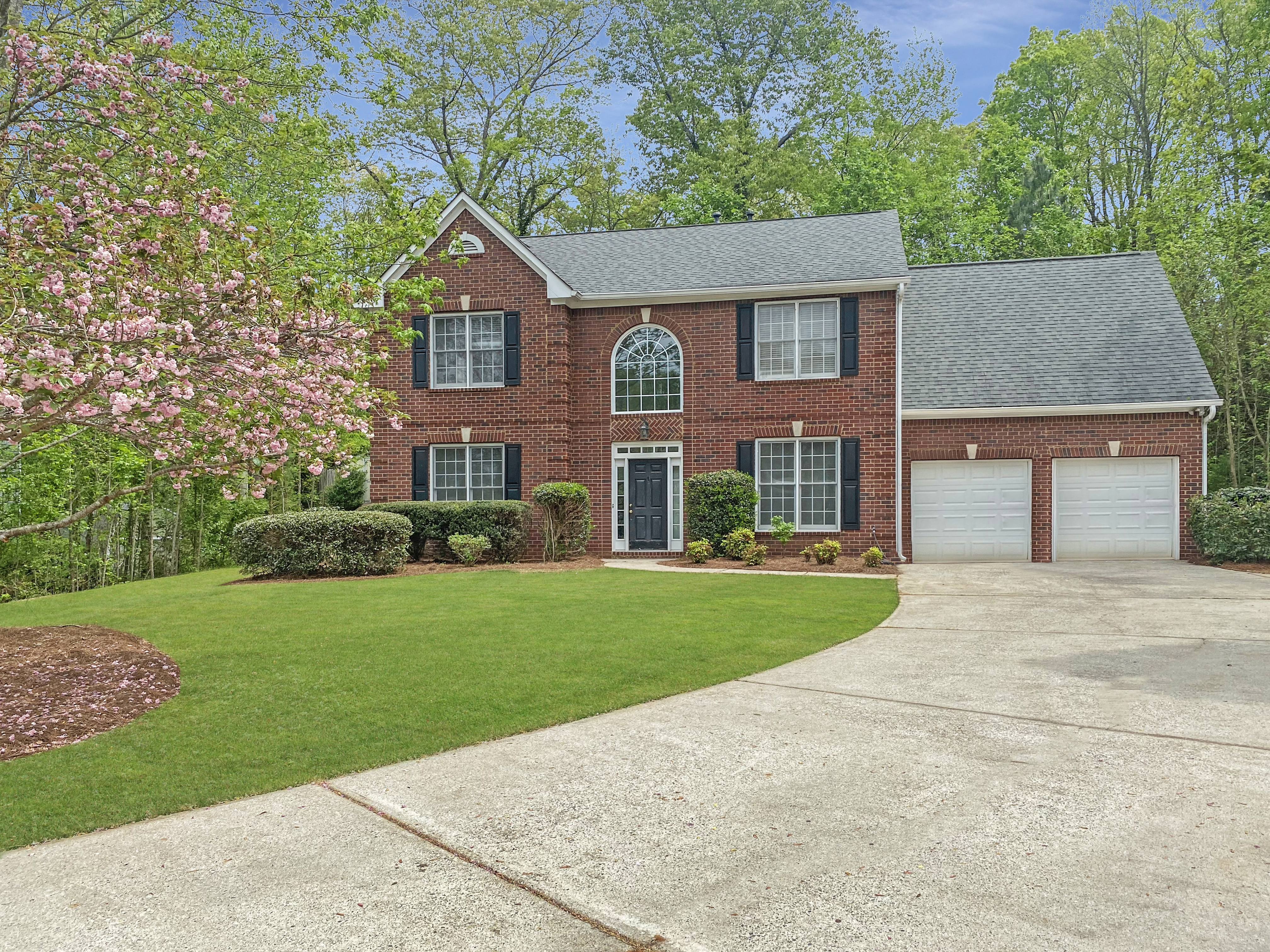 Gainesville, GA 30506,9845 Colusa Ct