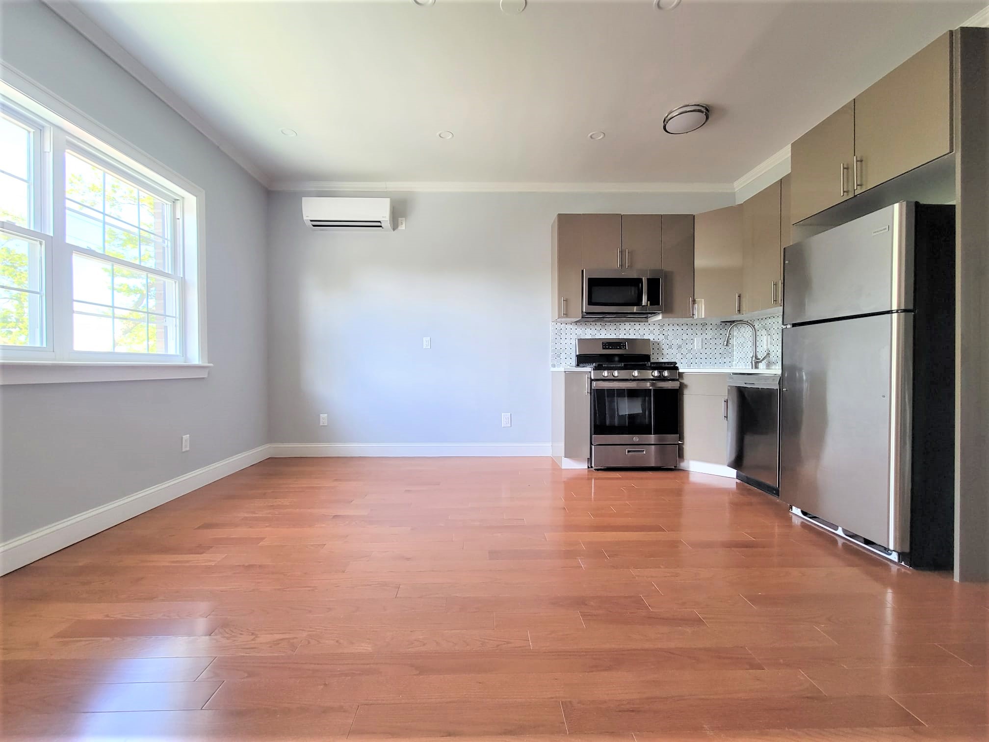 Brooklyn, NY 11203,4810 Beverly Rd