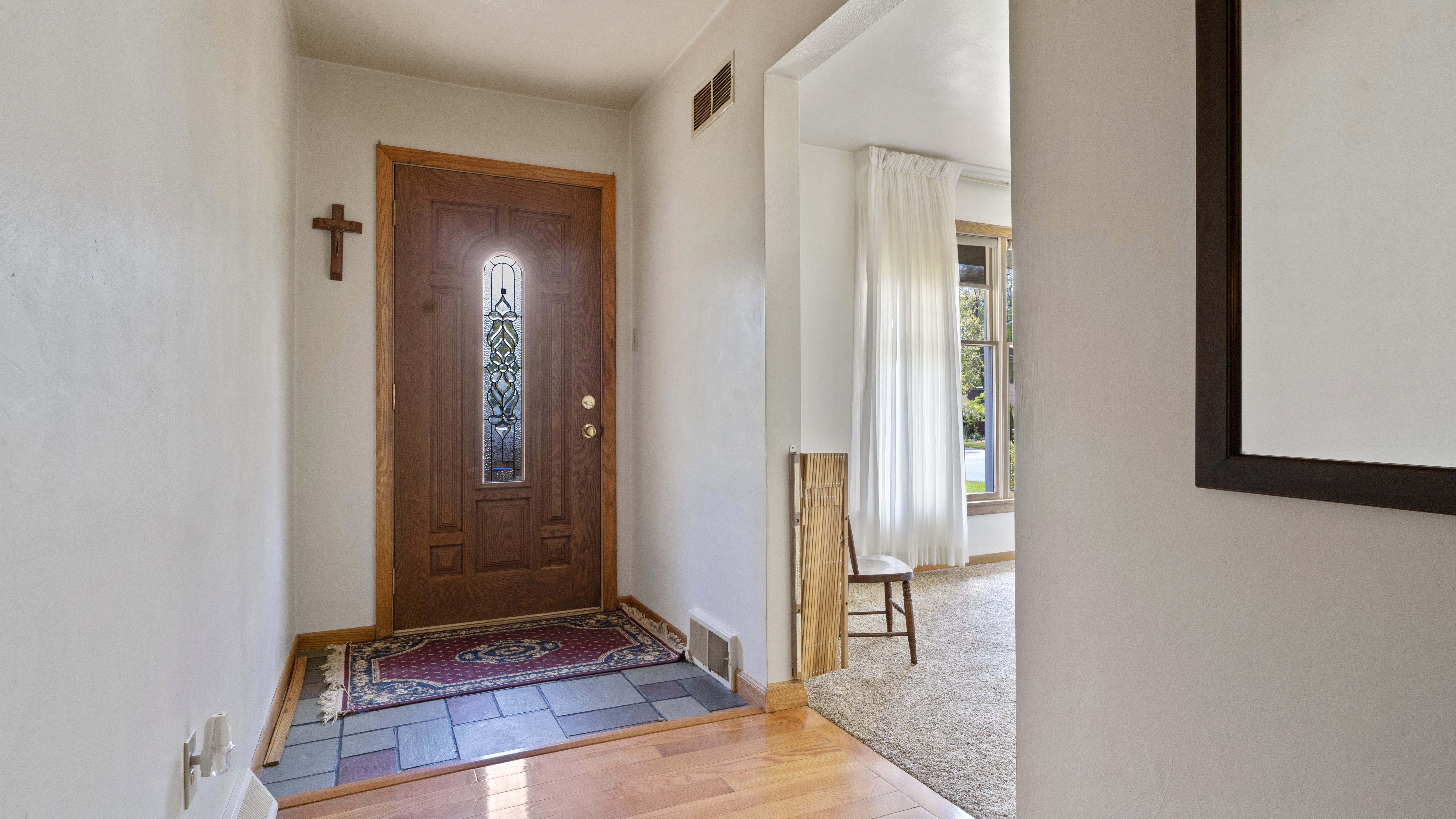 New Castle, PA 16105,2809 N Mercer St