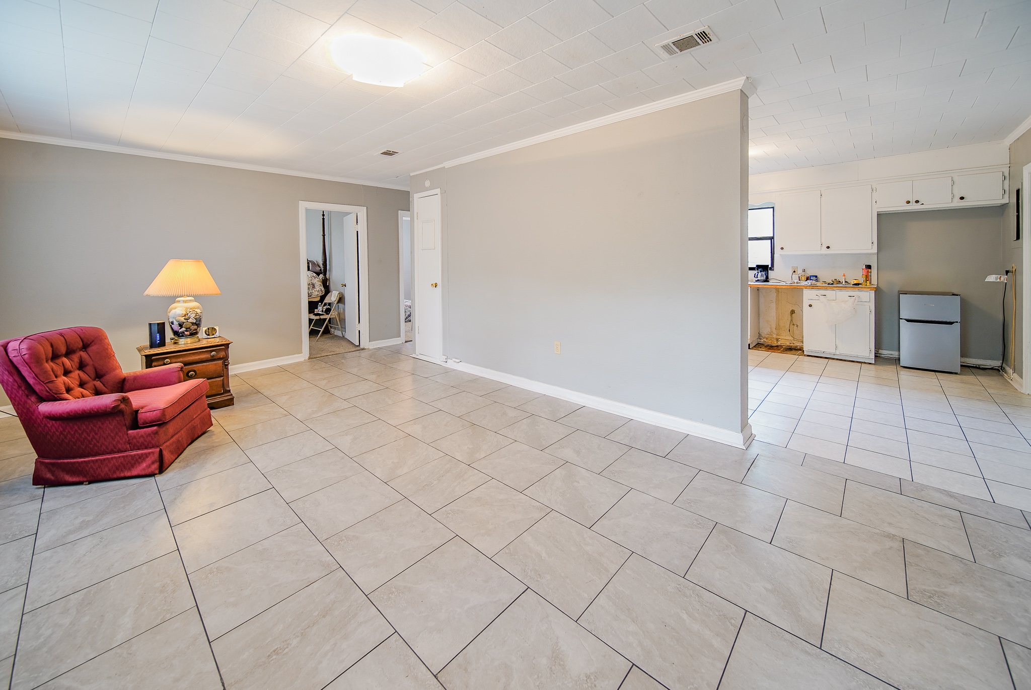 Milton, FL 32570,6740 SR-87