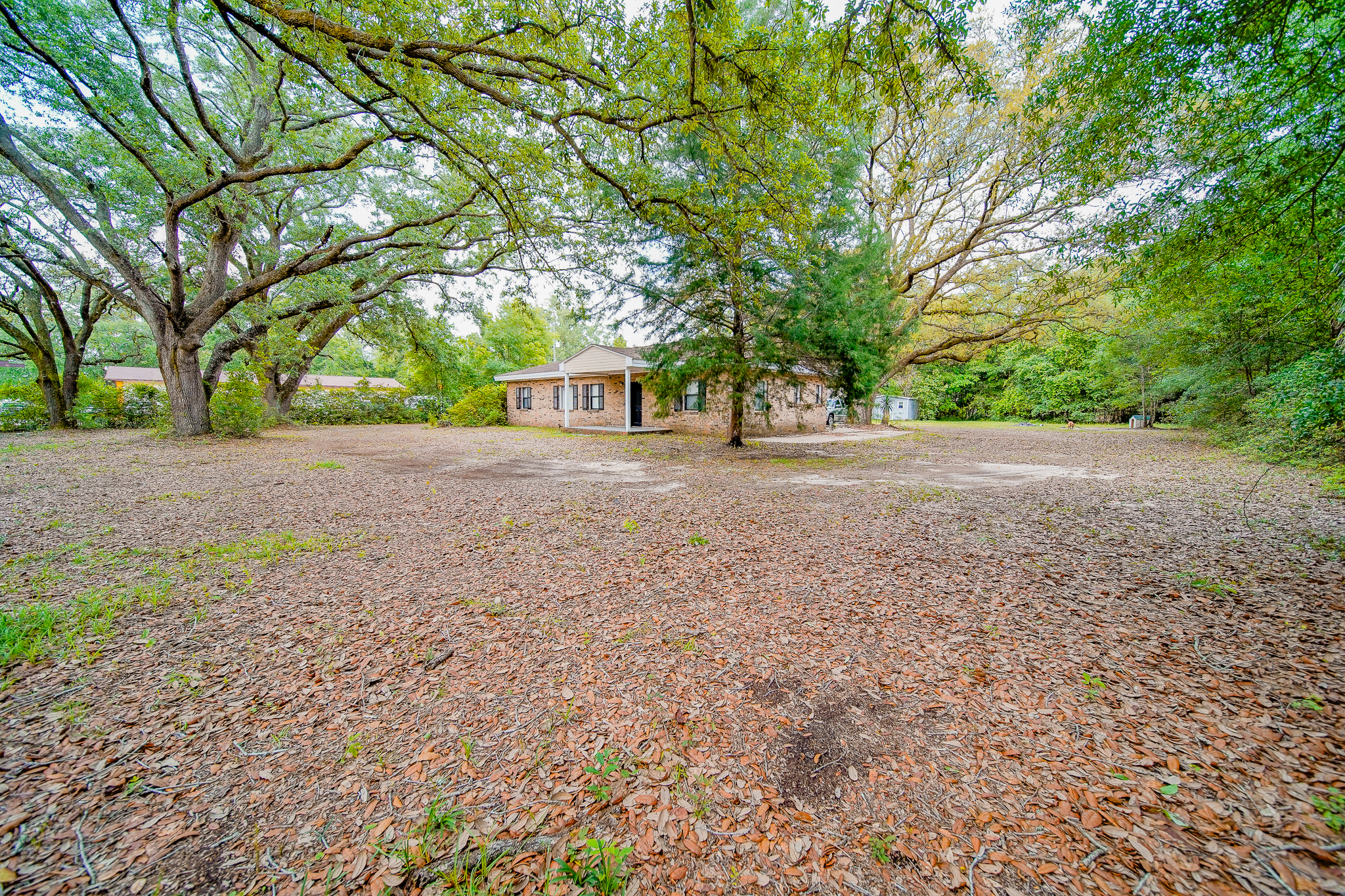 Milton, FL 32570,6740 SR-87
