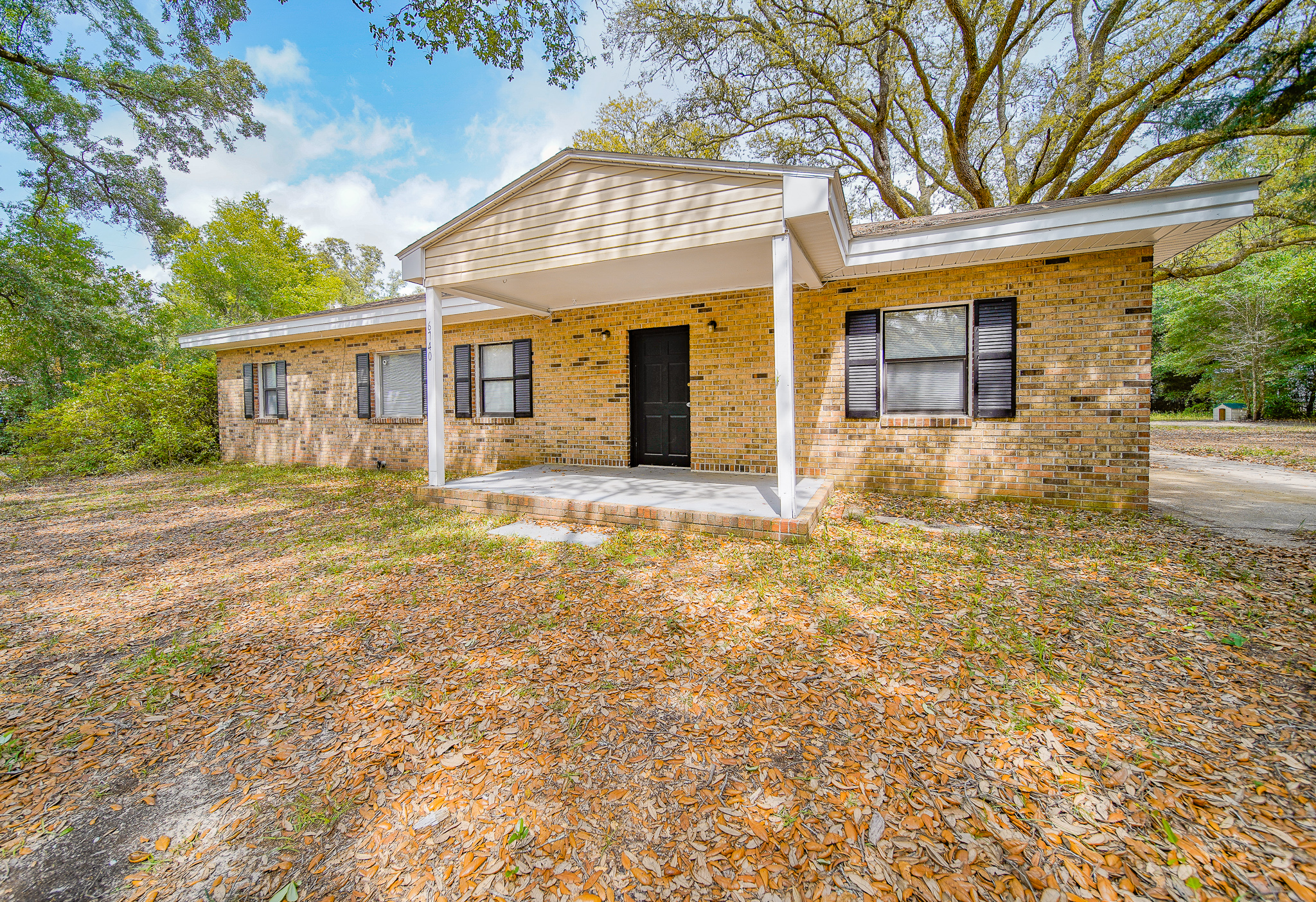 Milton, FL 32570,6740 SR-87