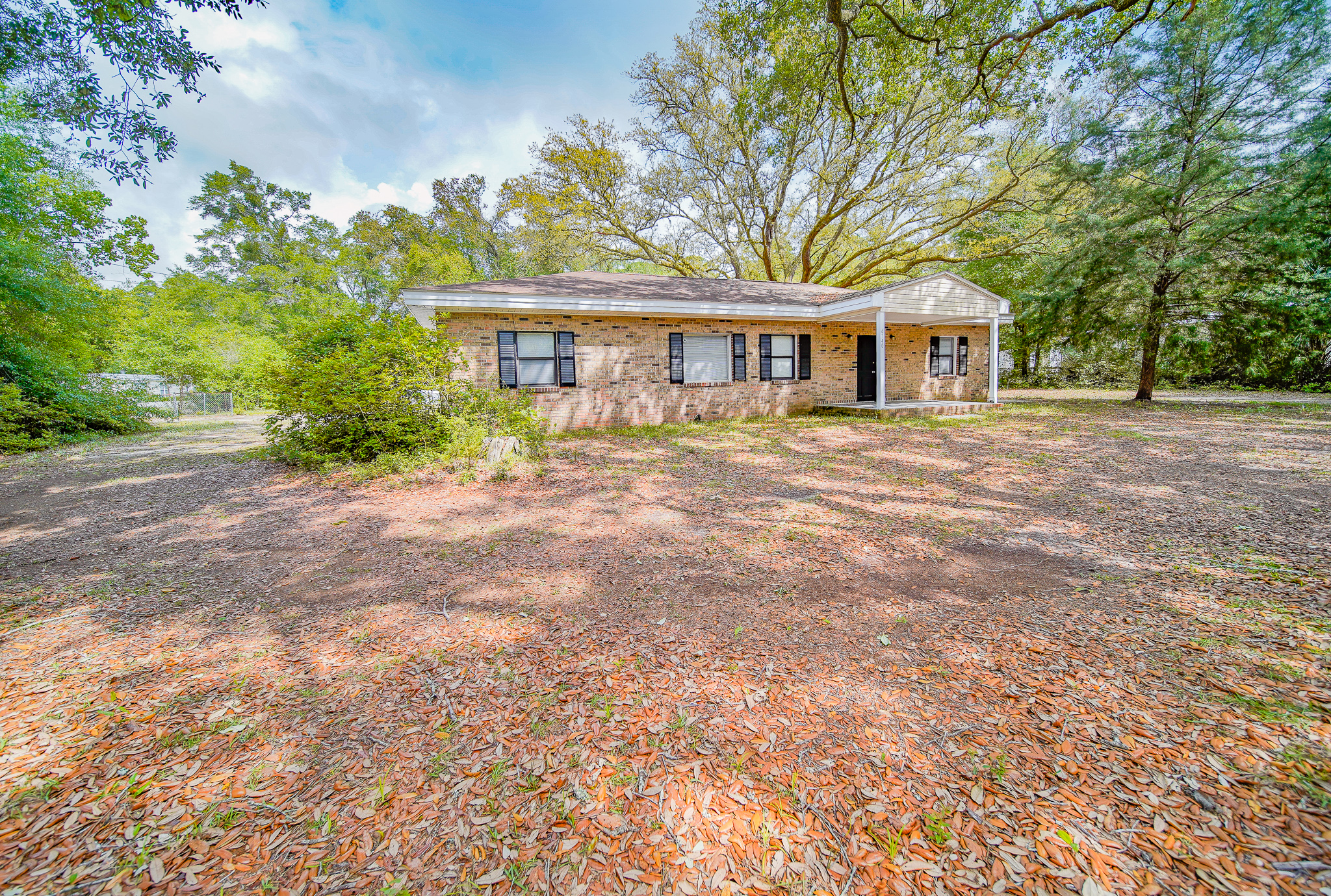 Milton, FL 32570,6740 SR-87