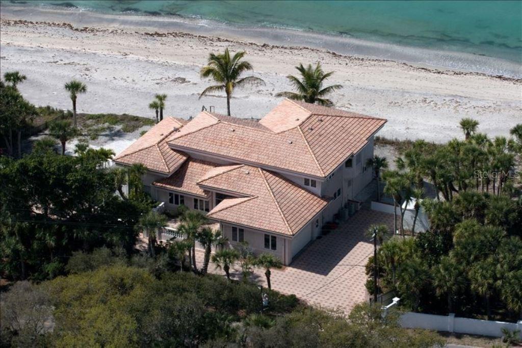 Englewood, FL 34223,7110 Manasota Key Rd