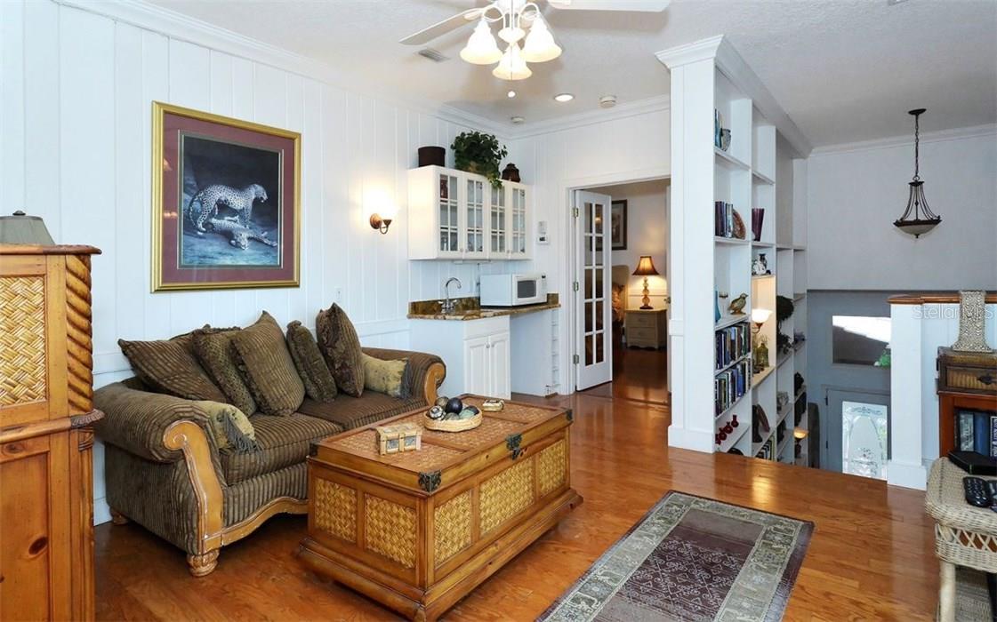 Englewood, FL 34223,7110 Manasota Key Rd