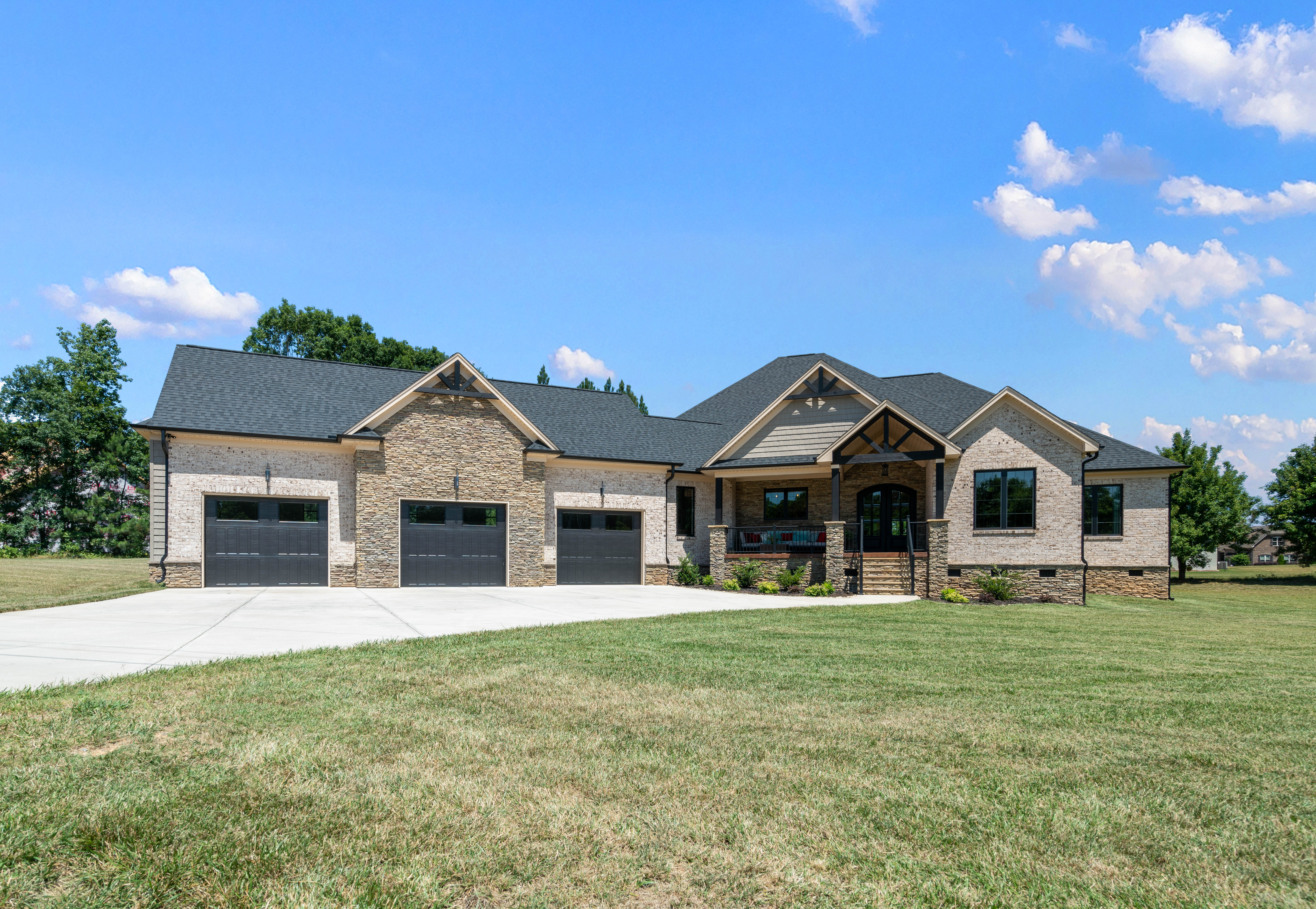 Monroe, NC 28110,404 W CJ Thomas Rd