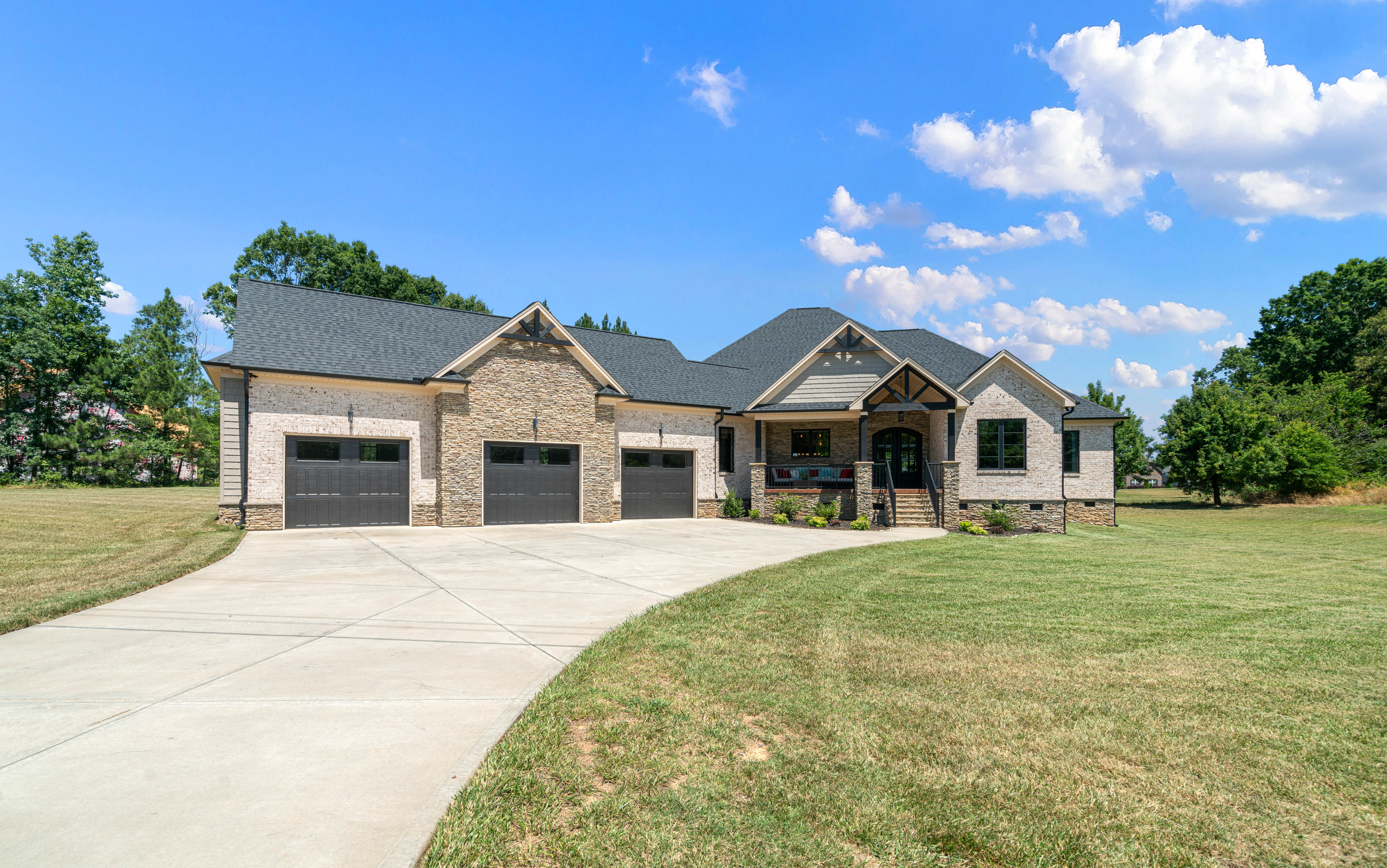 Monroe, NC 28110,404 W CJ Thomas Rd