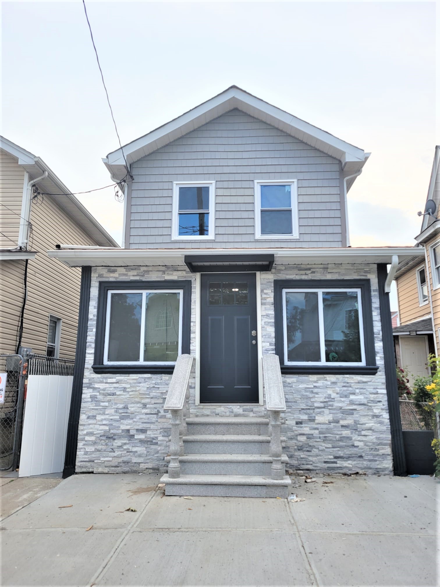 South Richmond Hill, NY 11419,97-28 125th St