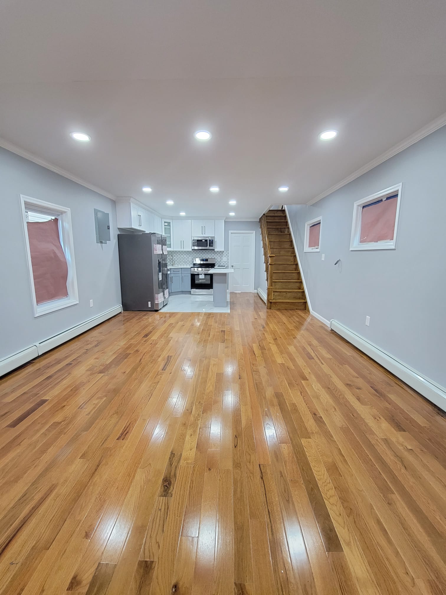 South Richmond Hill, NY 11419,97-28 125th St