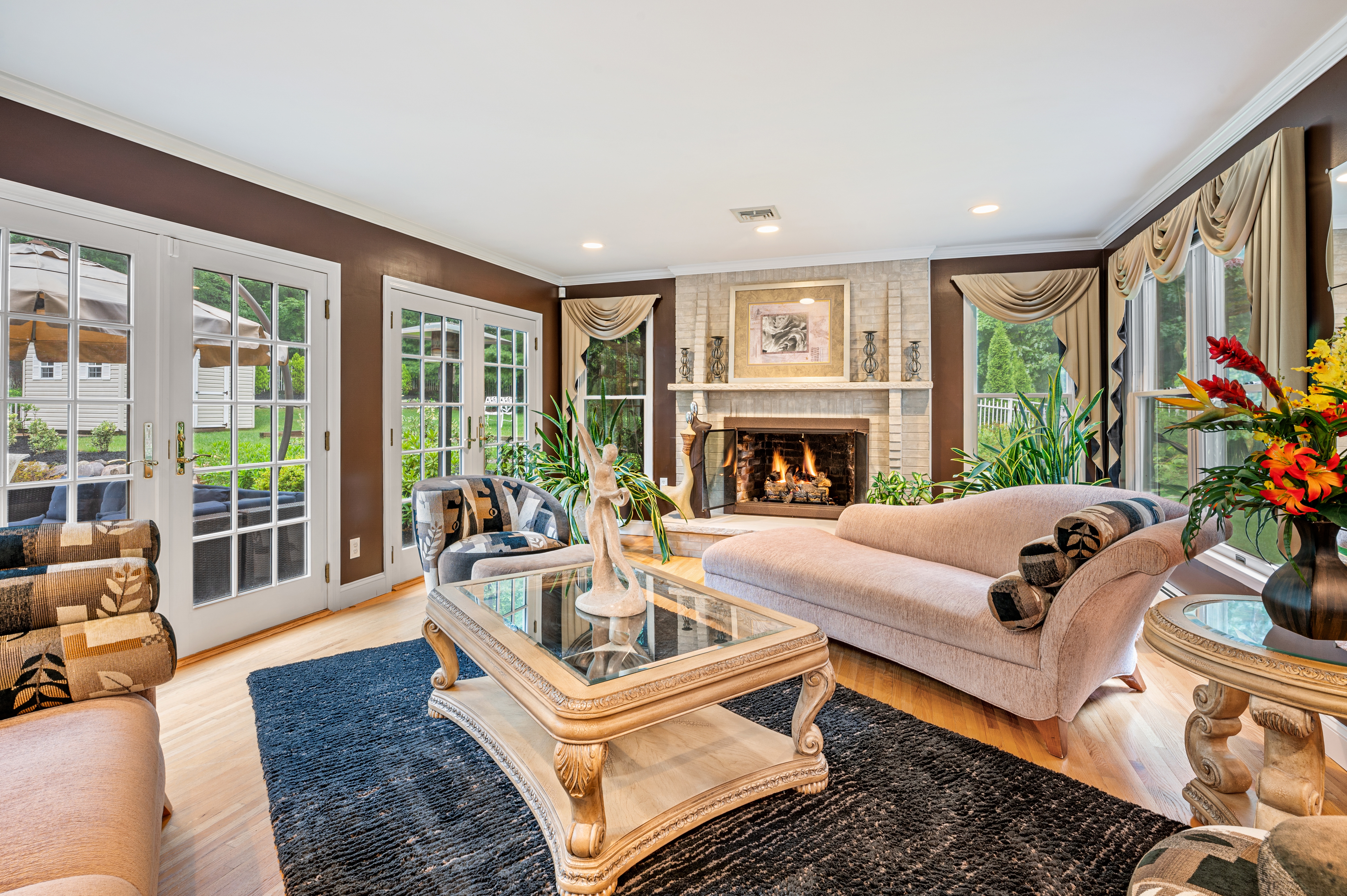 West Milford, NJ 07480,19 Marisa Ct
