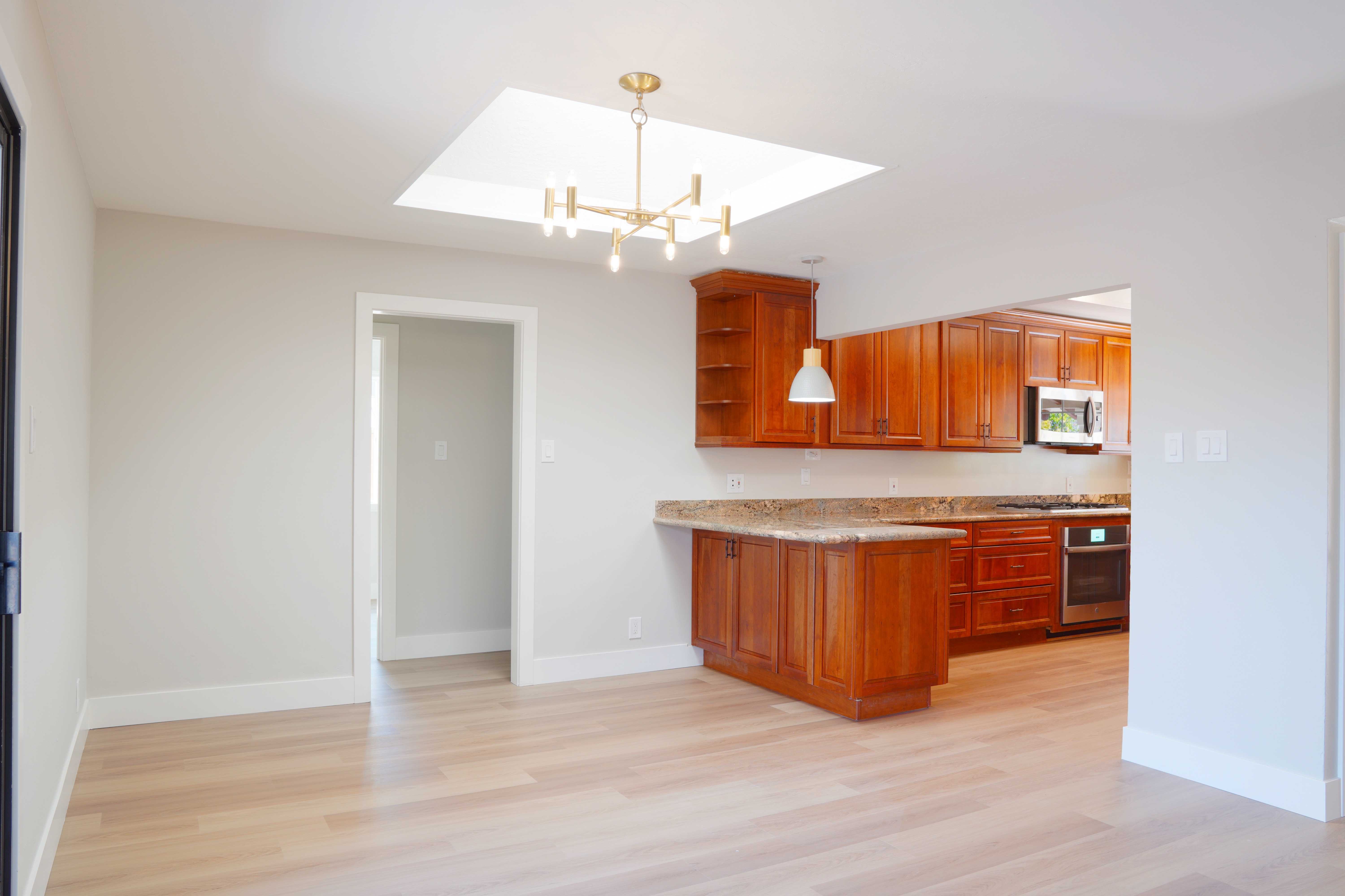 San Jose, CA 95118,5036 Corbin Ave