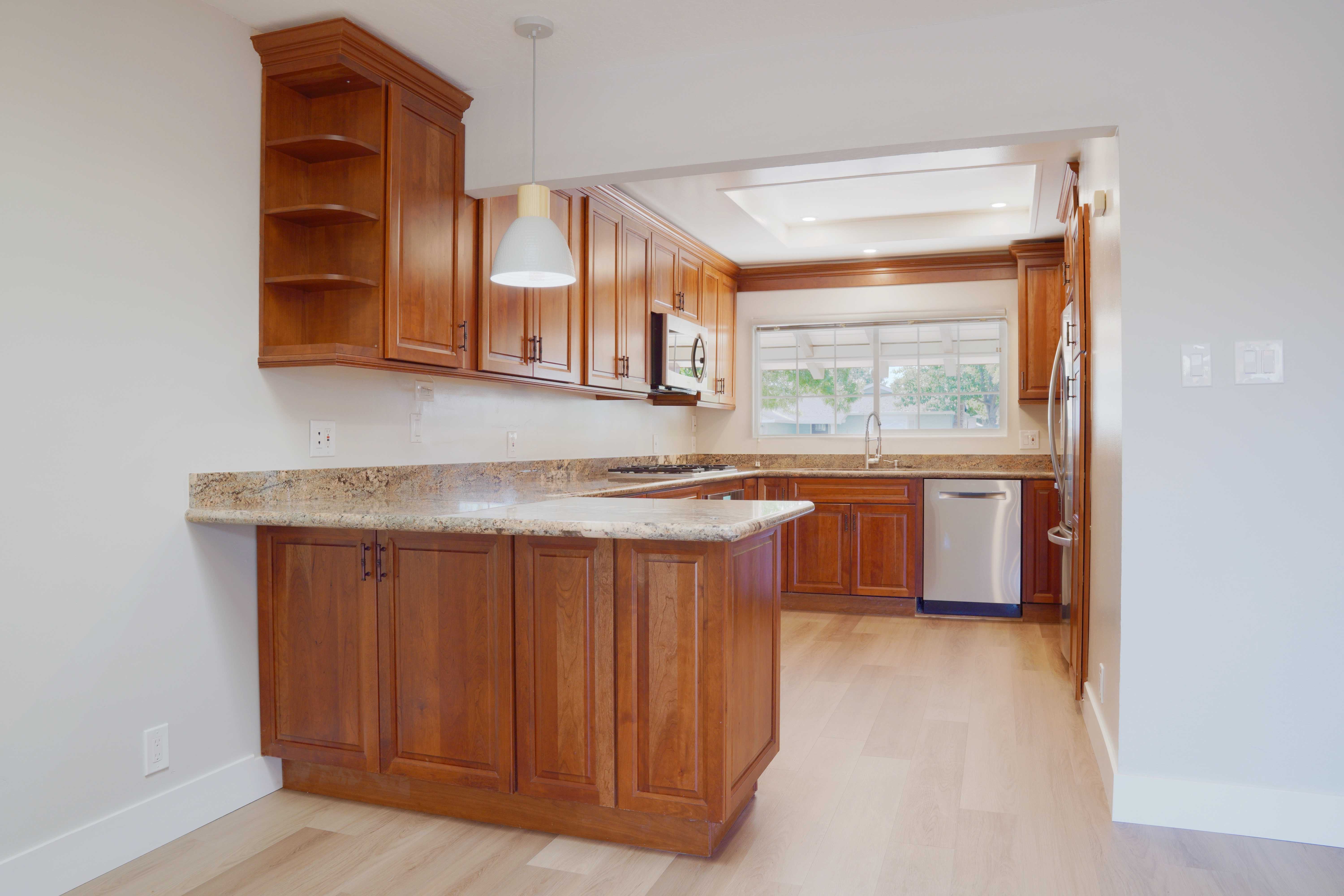 San Jose, CA 95118,5036 Corbin Ave