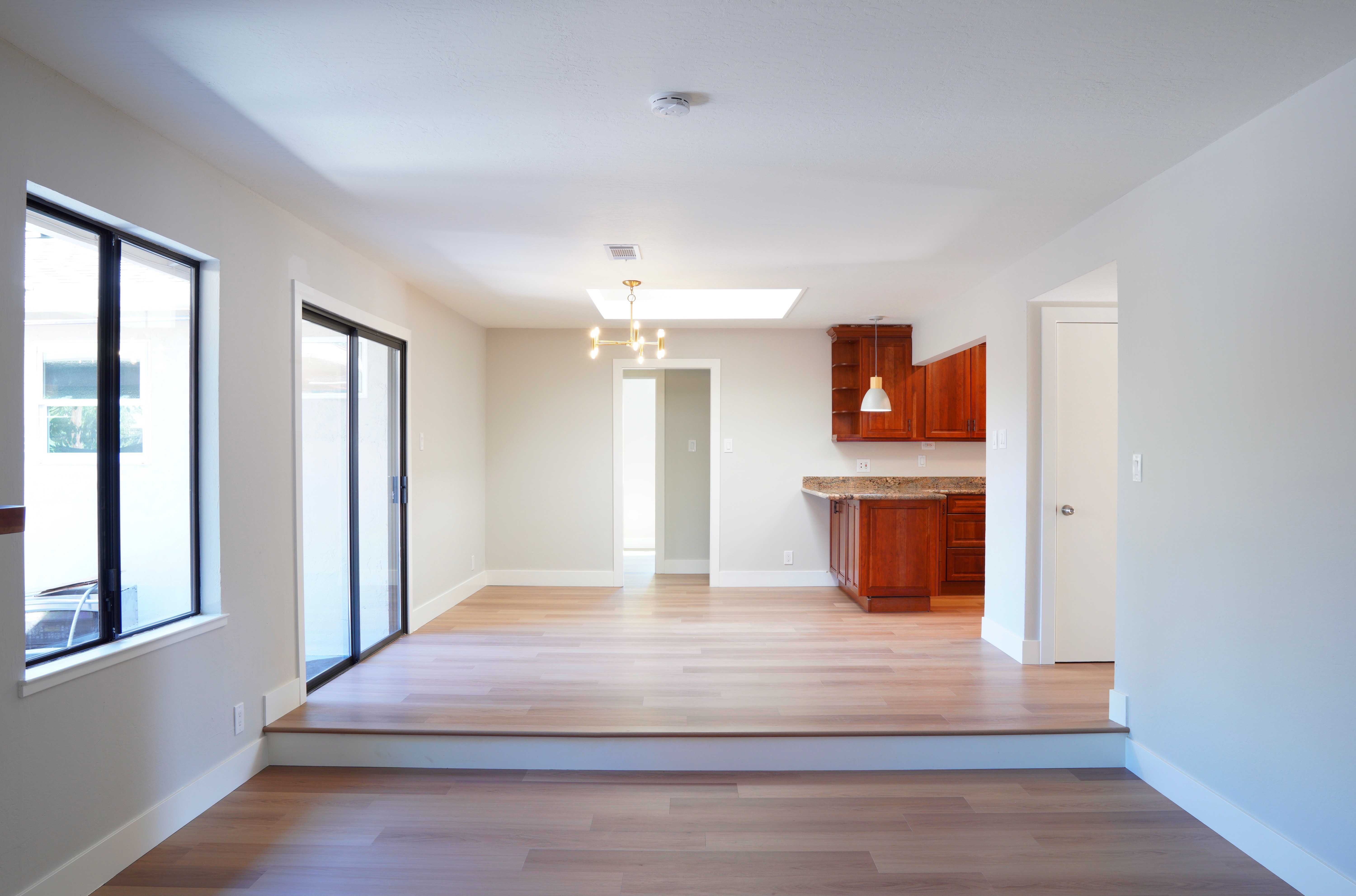 San Jose, CA 95118,5036 Corbin Ave