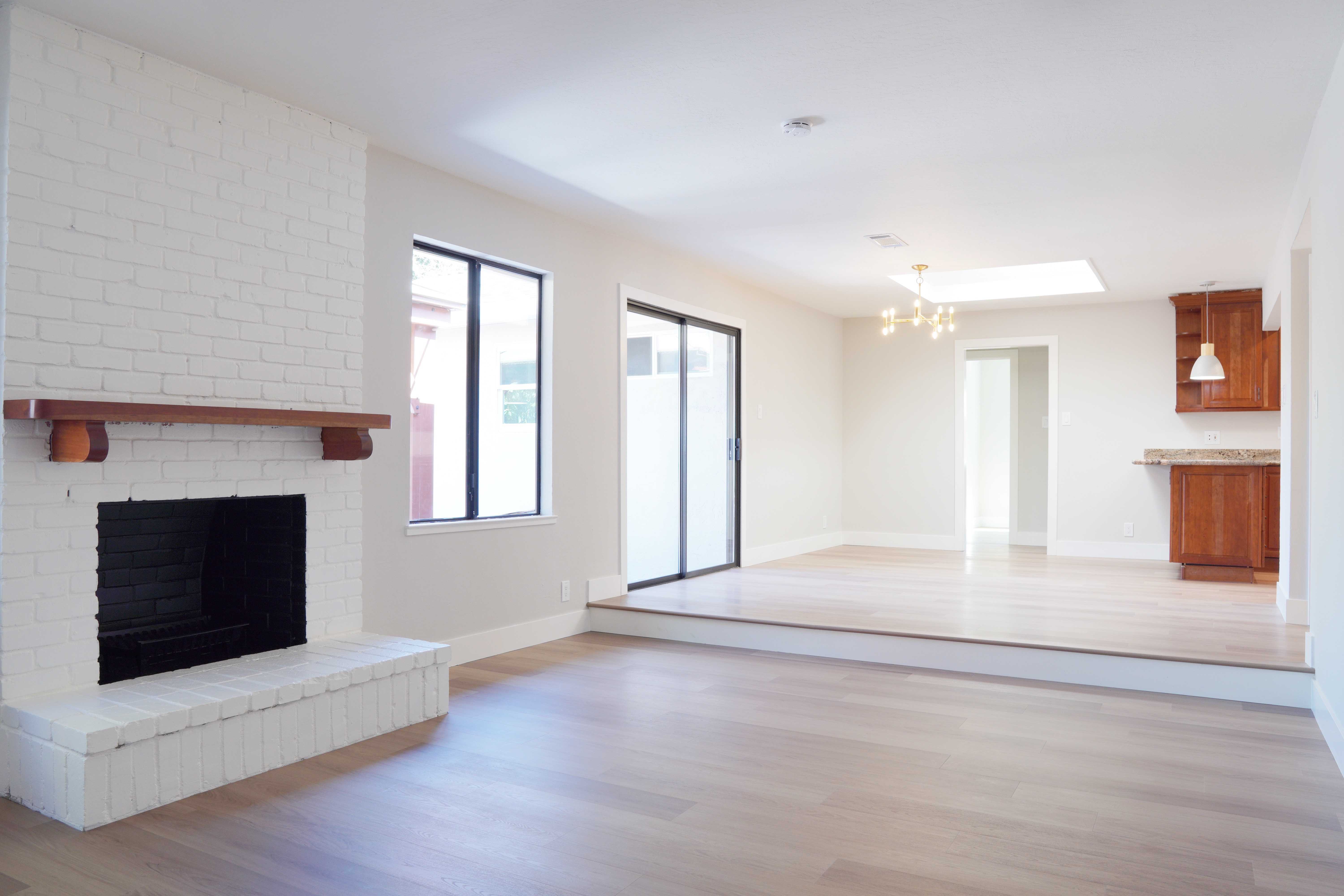 San Jose, CA 95118,5036 Corbin Ave