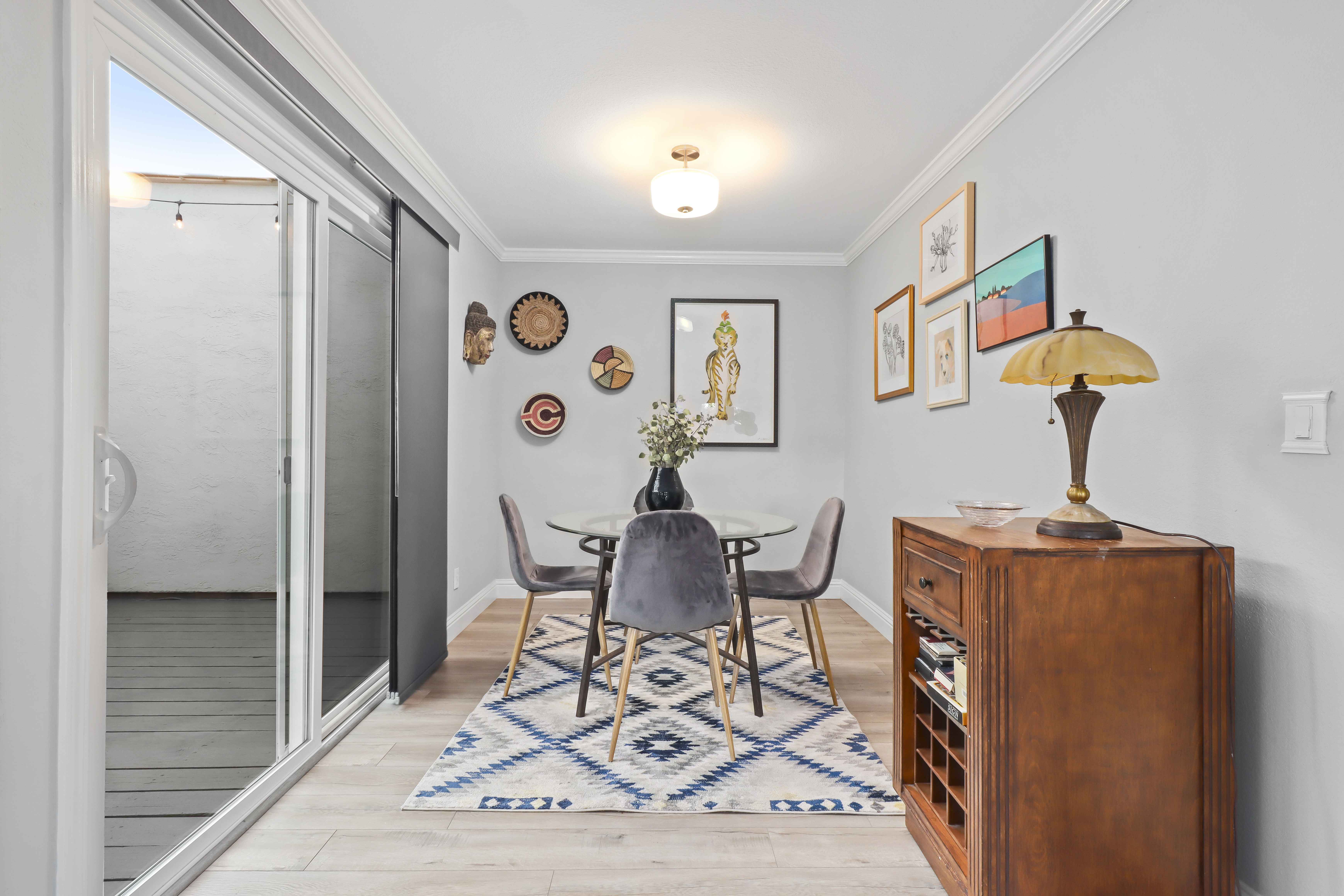 708 Birch Dr, Campbell, CA 95008