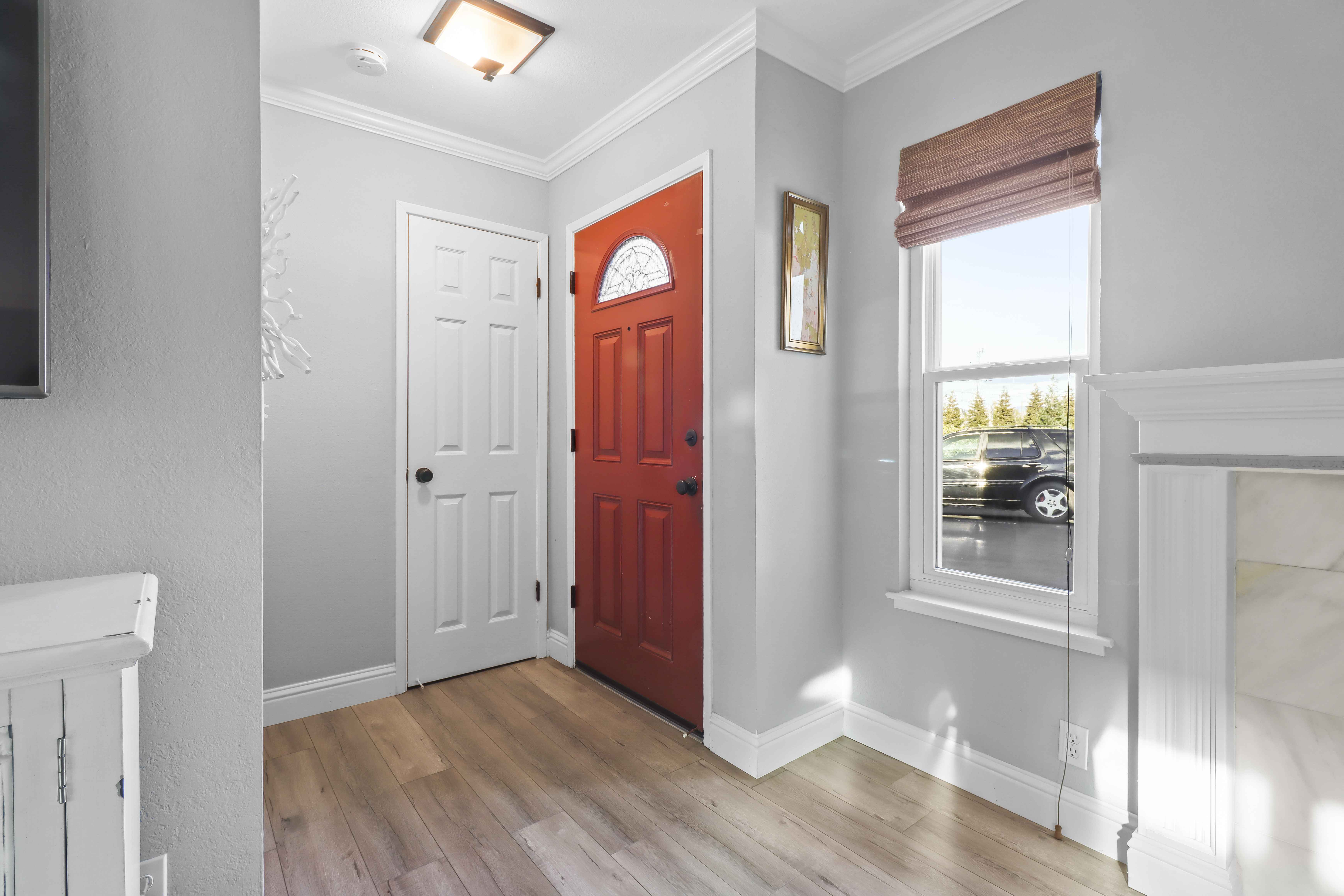 Campbell, CA 95008,708 Birch Dr