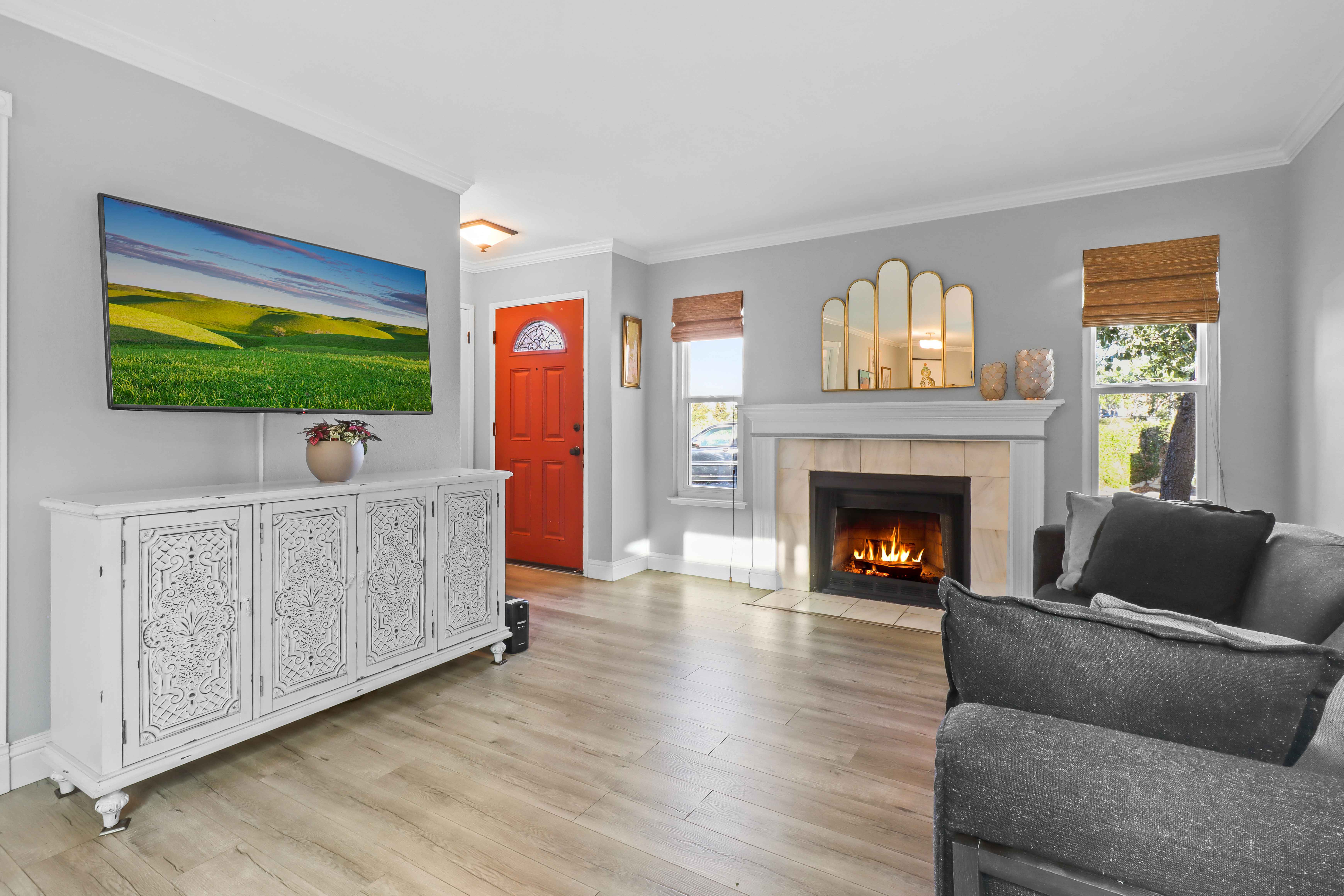 708 Birch Dr, Campbell, CA 95008