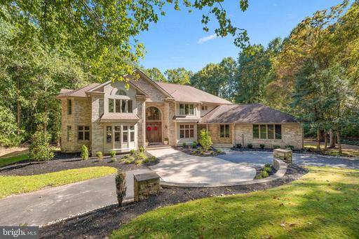 Columbia, MD 21044,11553 Manorstone Ln