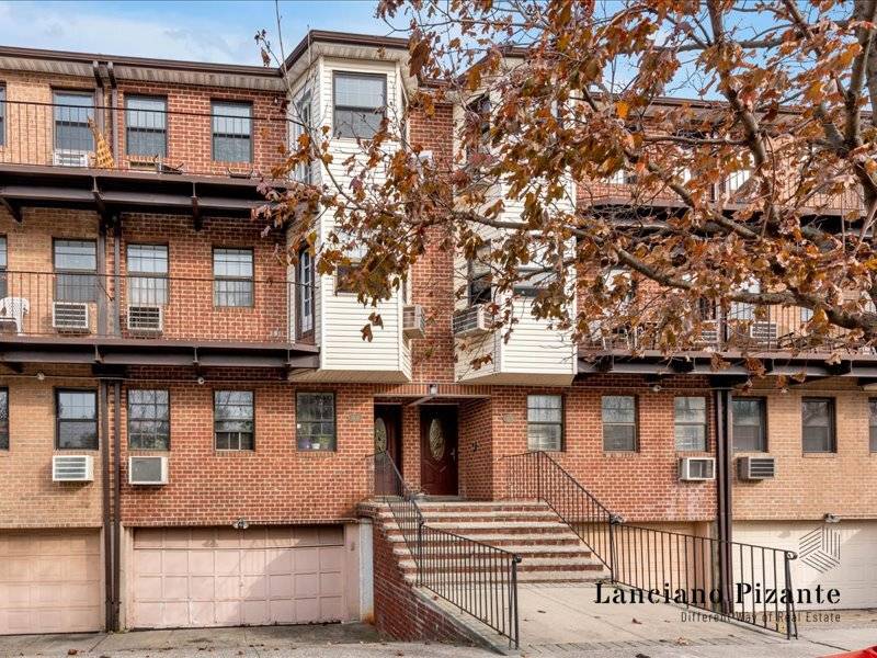 #20-3 Howard Beach, NY,151-19 78th St