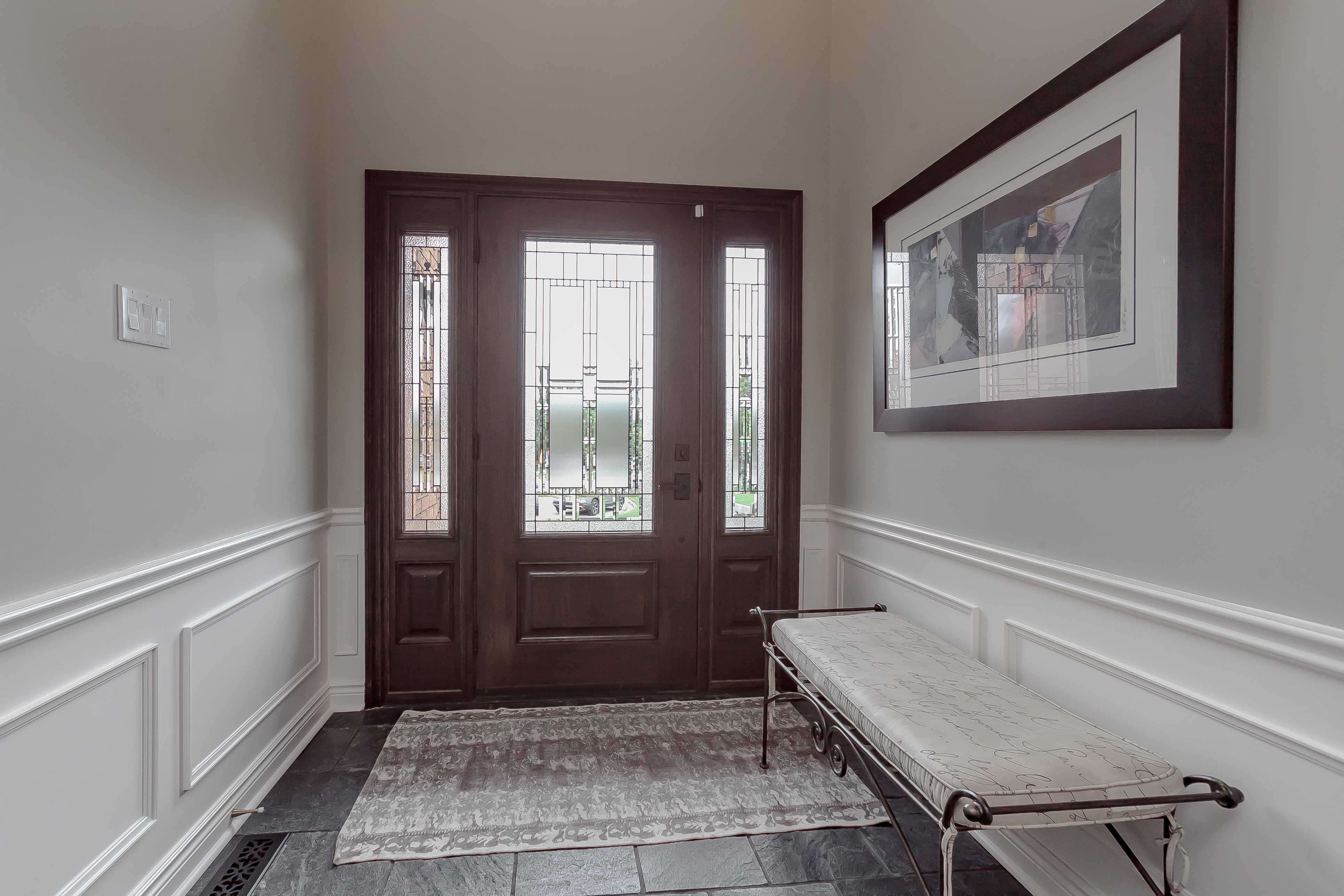 1320 White Cedar Trail, Burlington, ON L7P 4T2