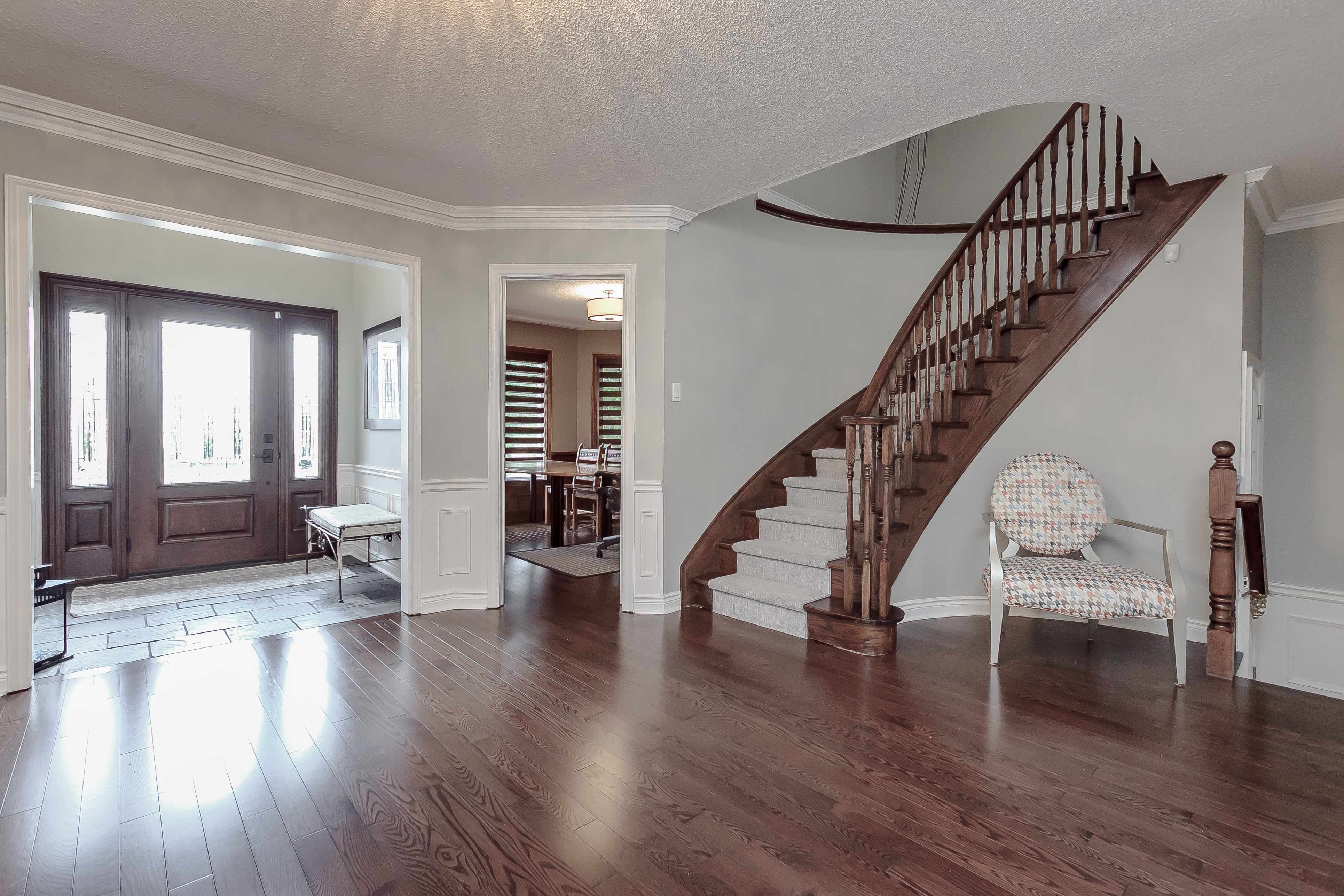 1320 White Cedar Trail, Burlington, ON L7P 4T2