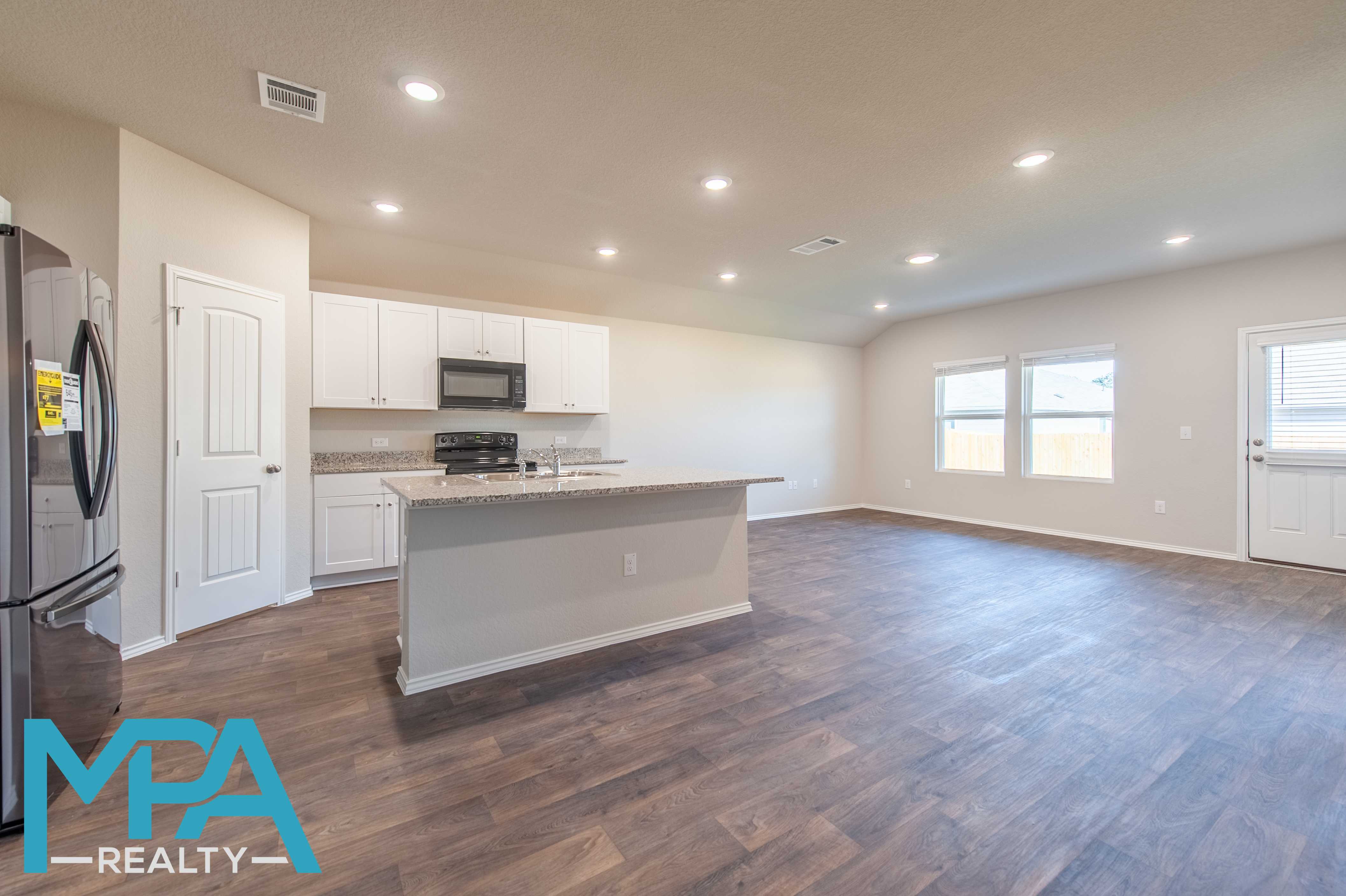 Austin, TX 78724,Gilbert Rd
