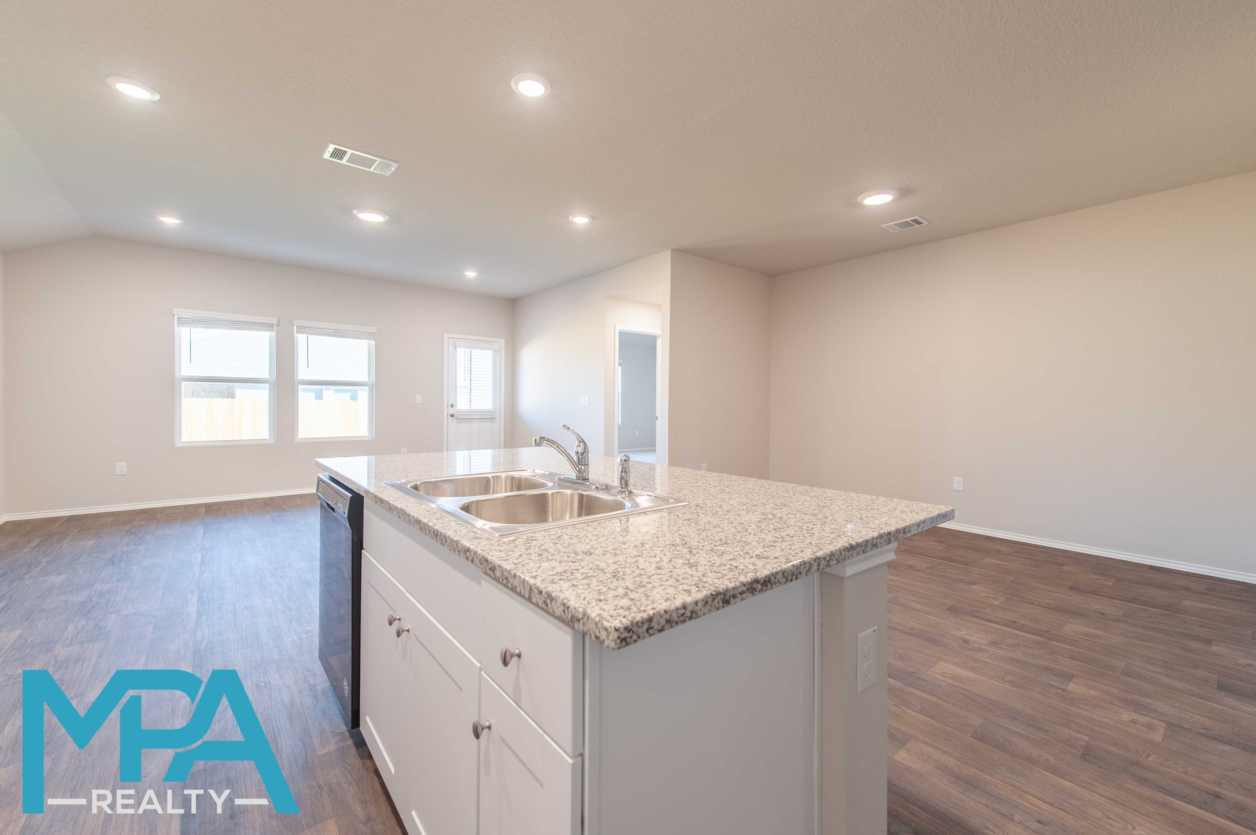 Austin, TX 78724,Gilbert Rd
