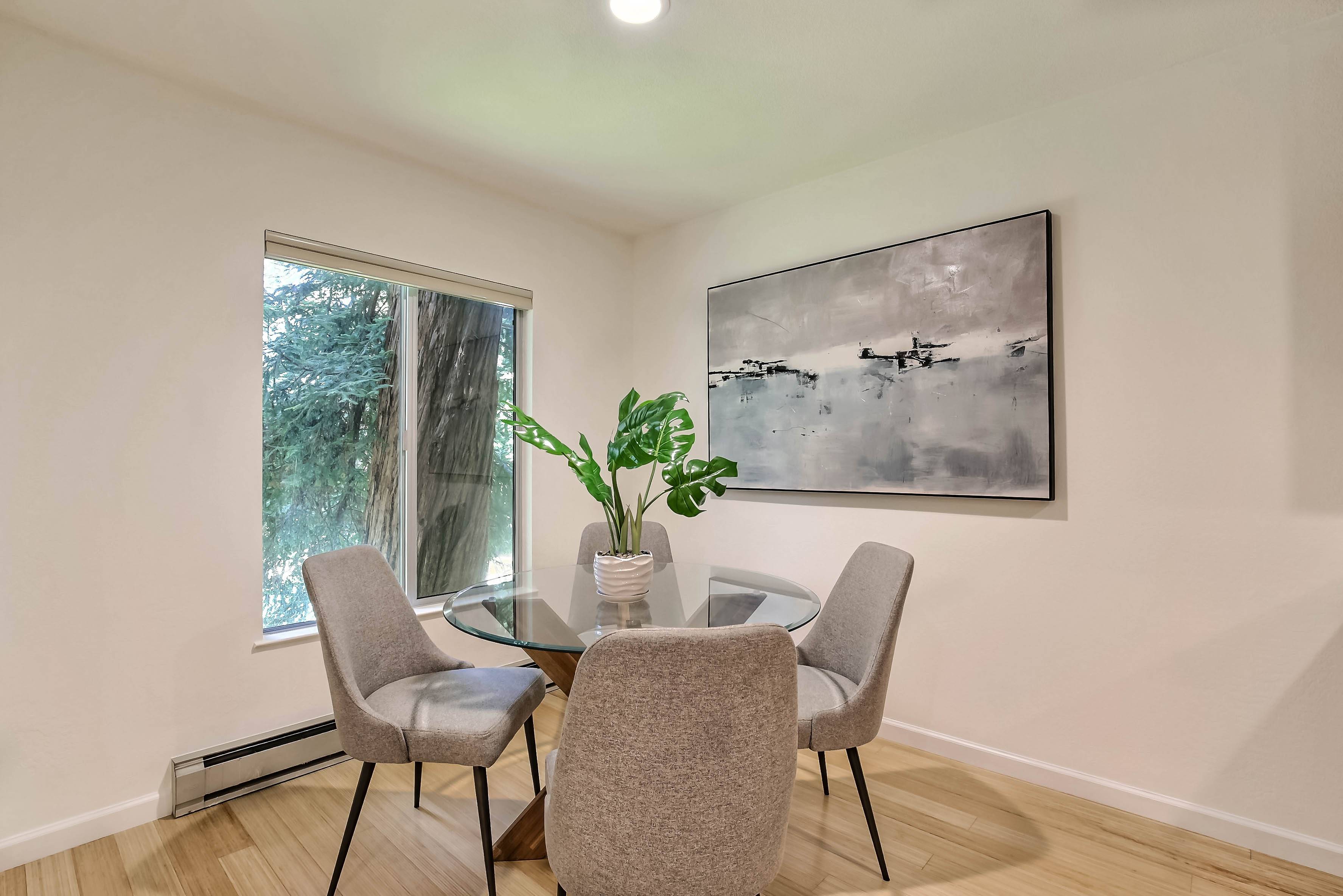 Mountain View, CA 94043,505 Cypress Point Dr #11