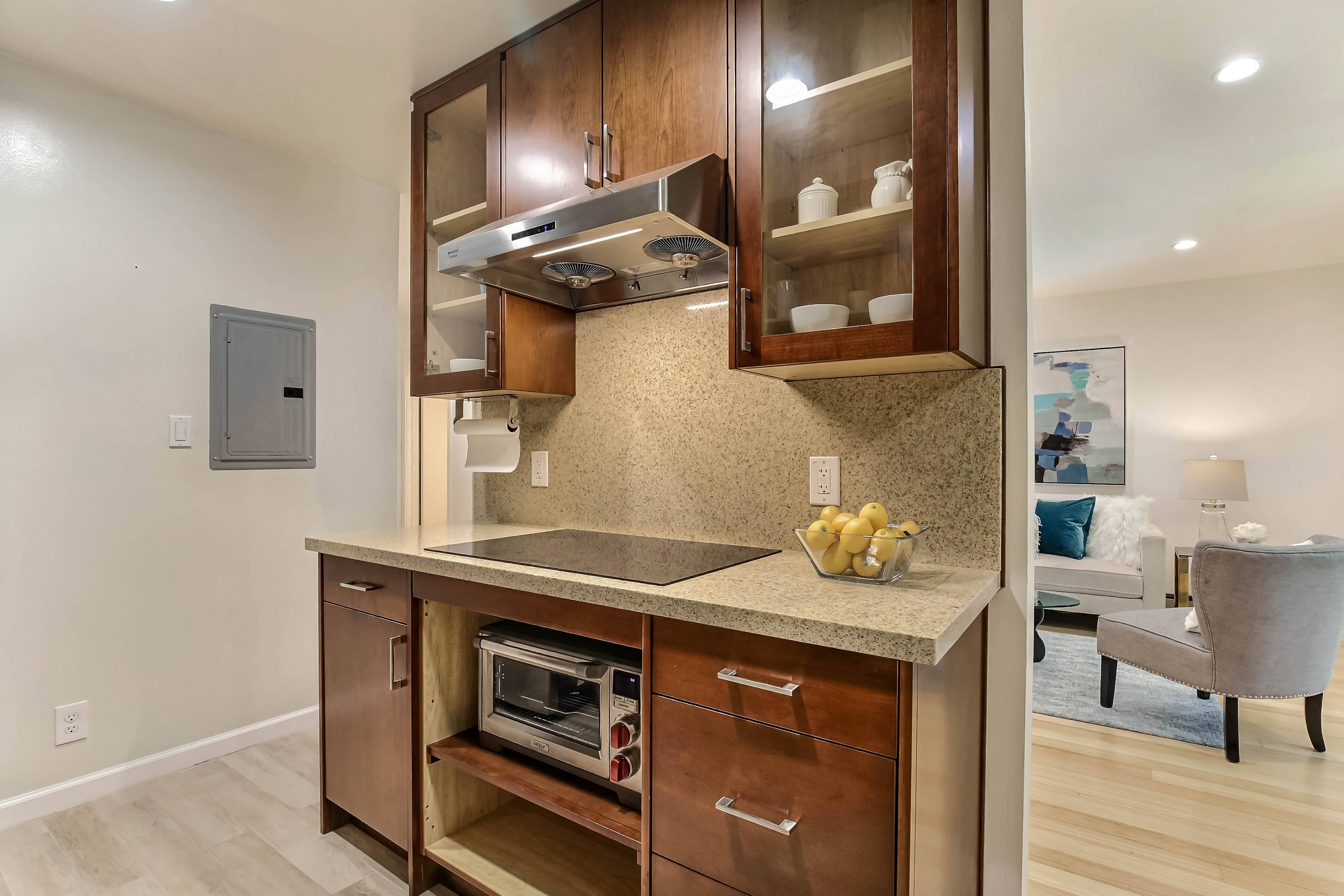 Mountain View, CA 94043,505 Cypress Point Dr #11