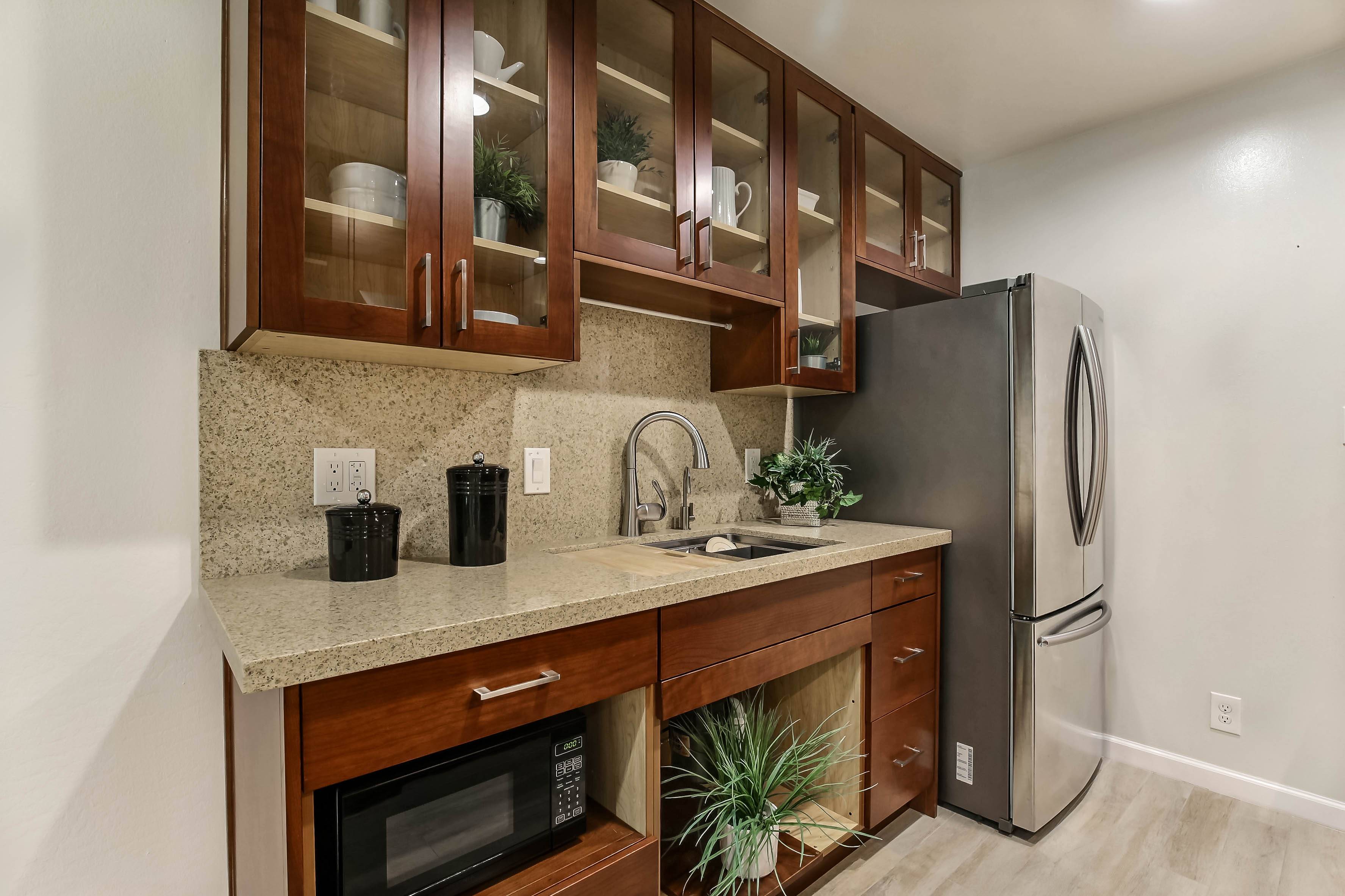 Mountain View, CA 94043,505 Cypress Point Dr #11