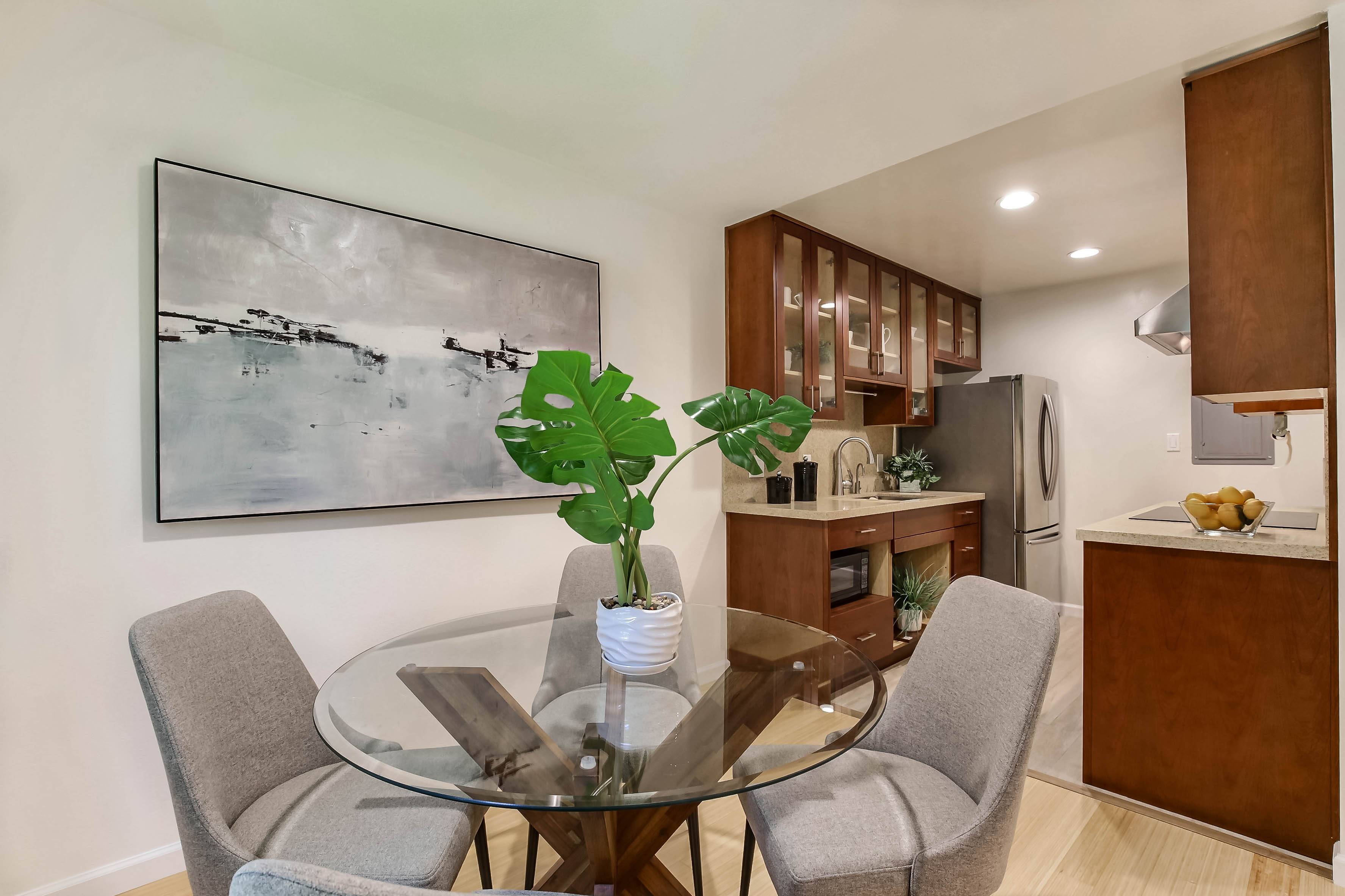 Mountain View, CA 94043,505 Cypress Point Dr #11