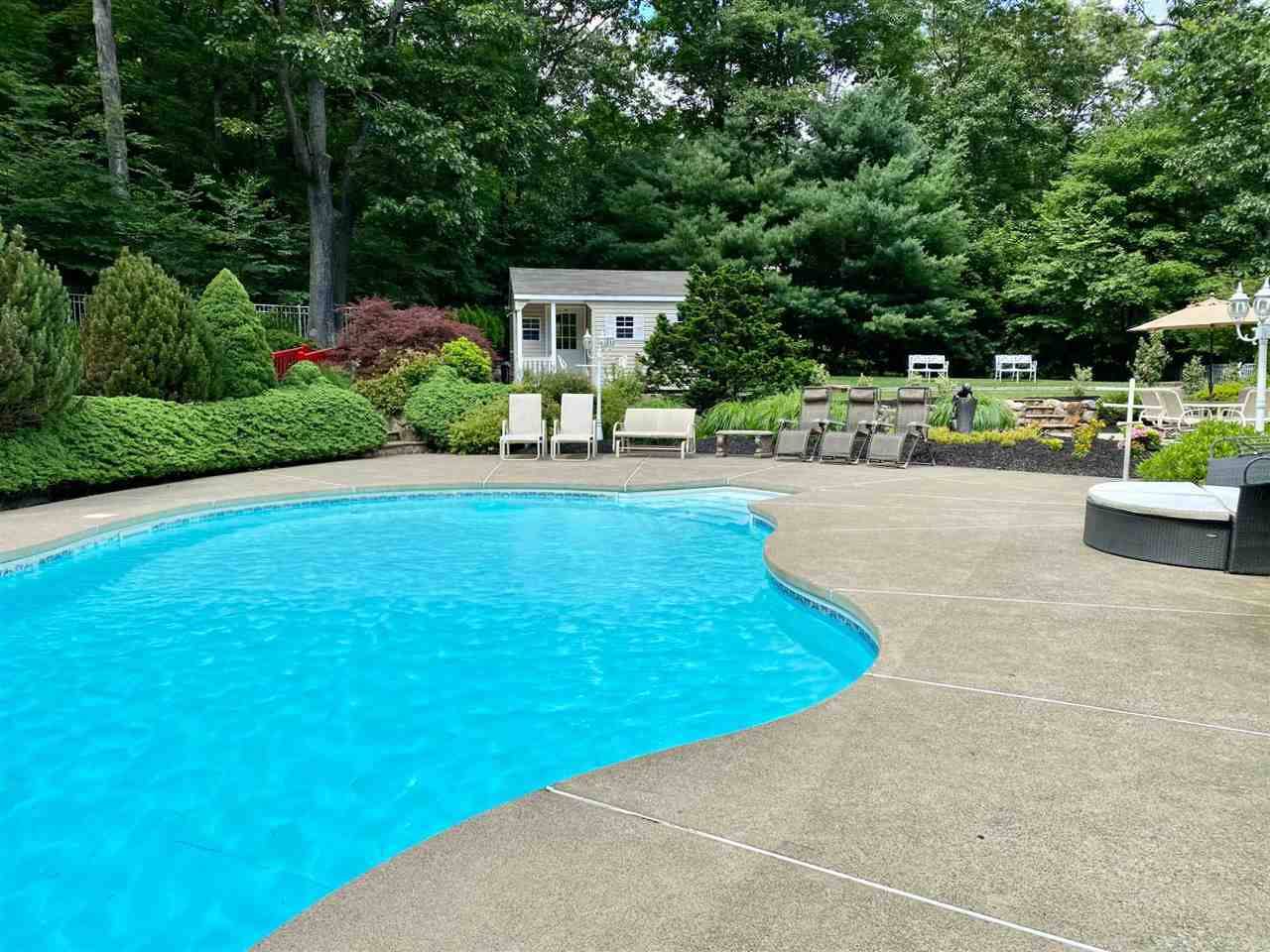 West Milford, NJ 07480,19 Marisa Ct
