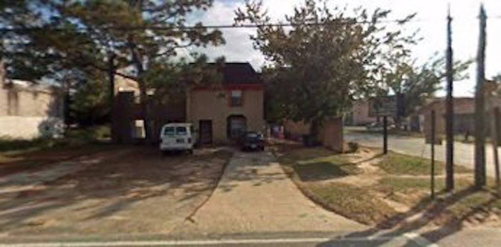 Pensacola, FL 32505,801 Massachusetts Ave